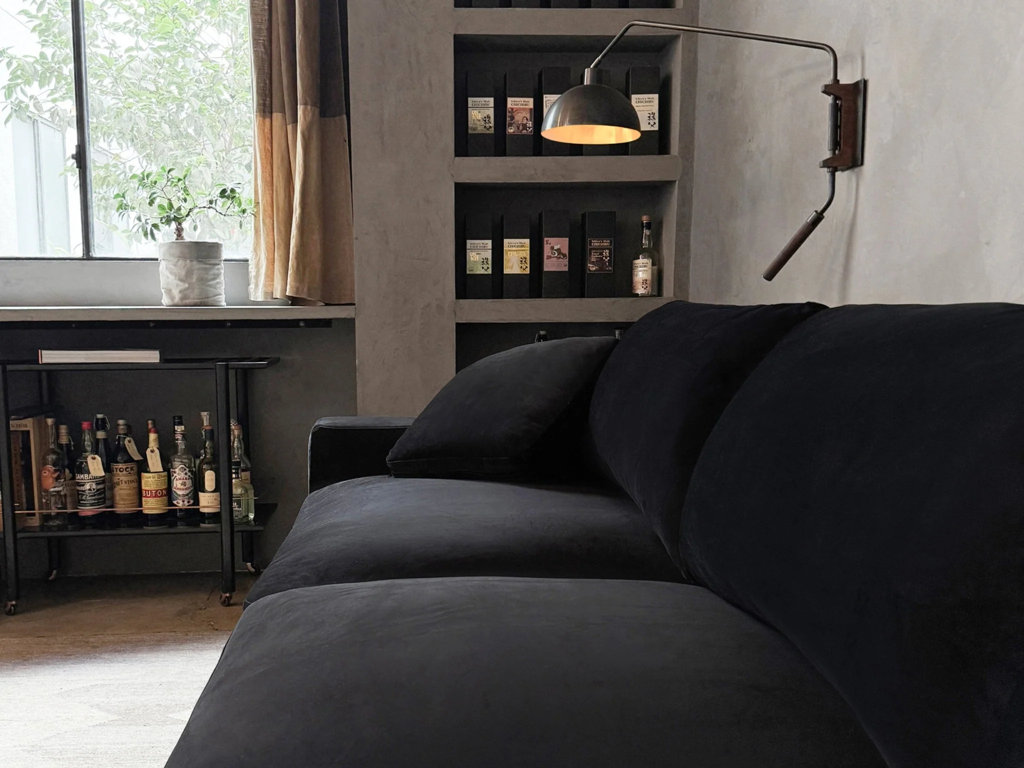 Product image 225