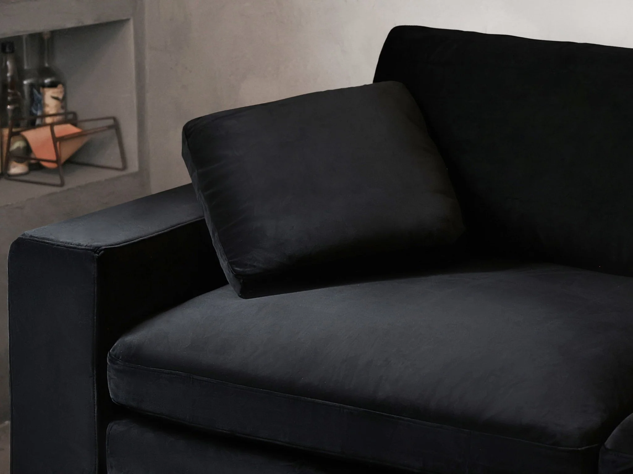 Product image 226