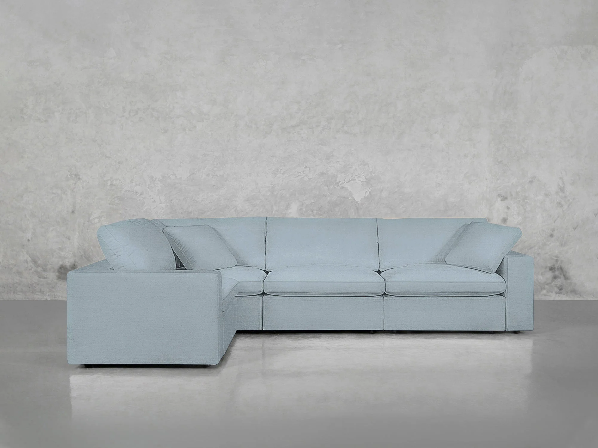 Product image 227