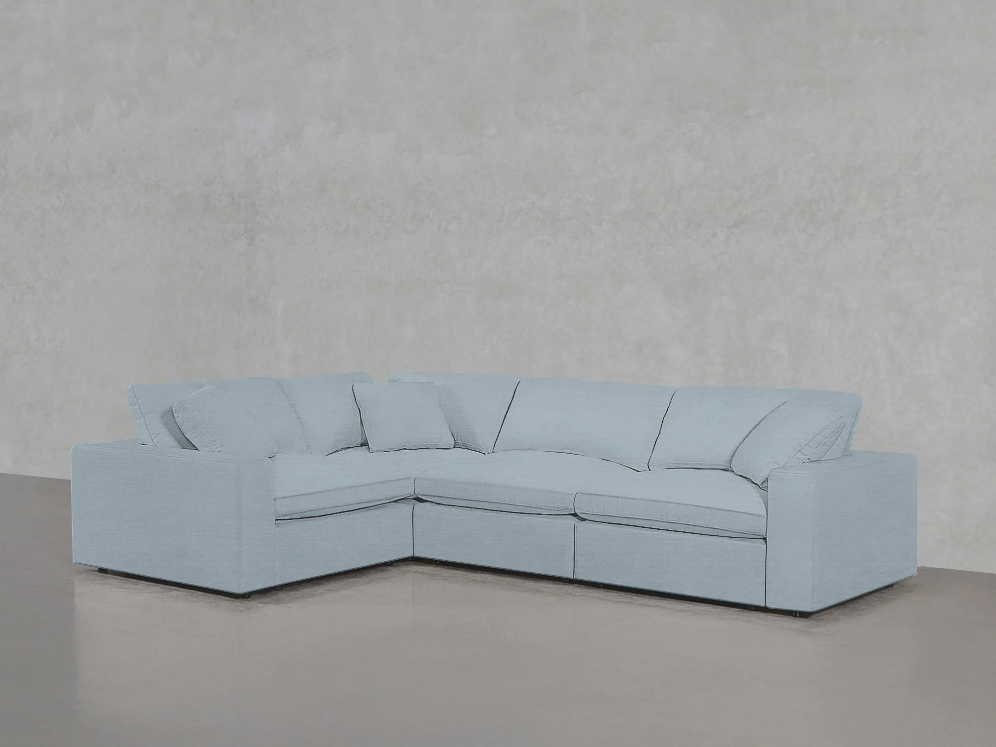 Product image 228