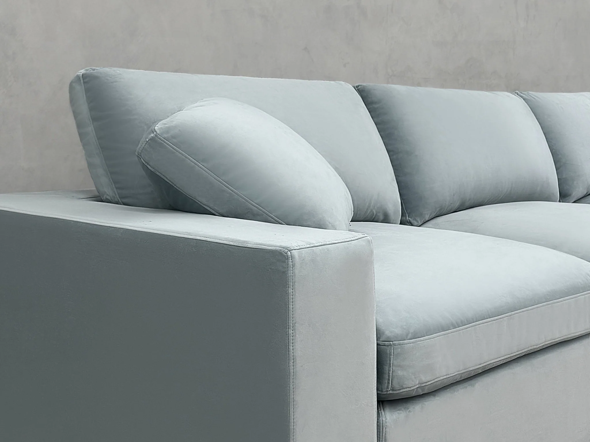 Product image 231
