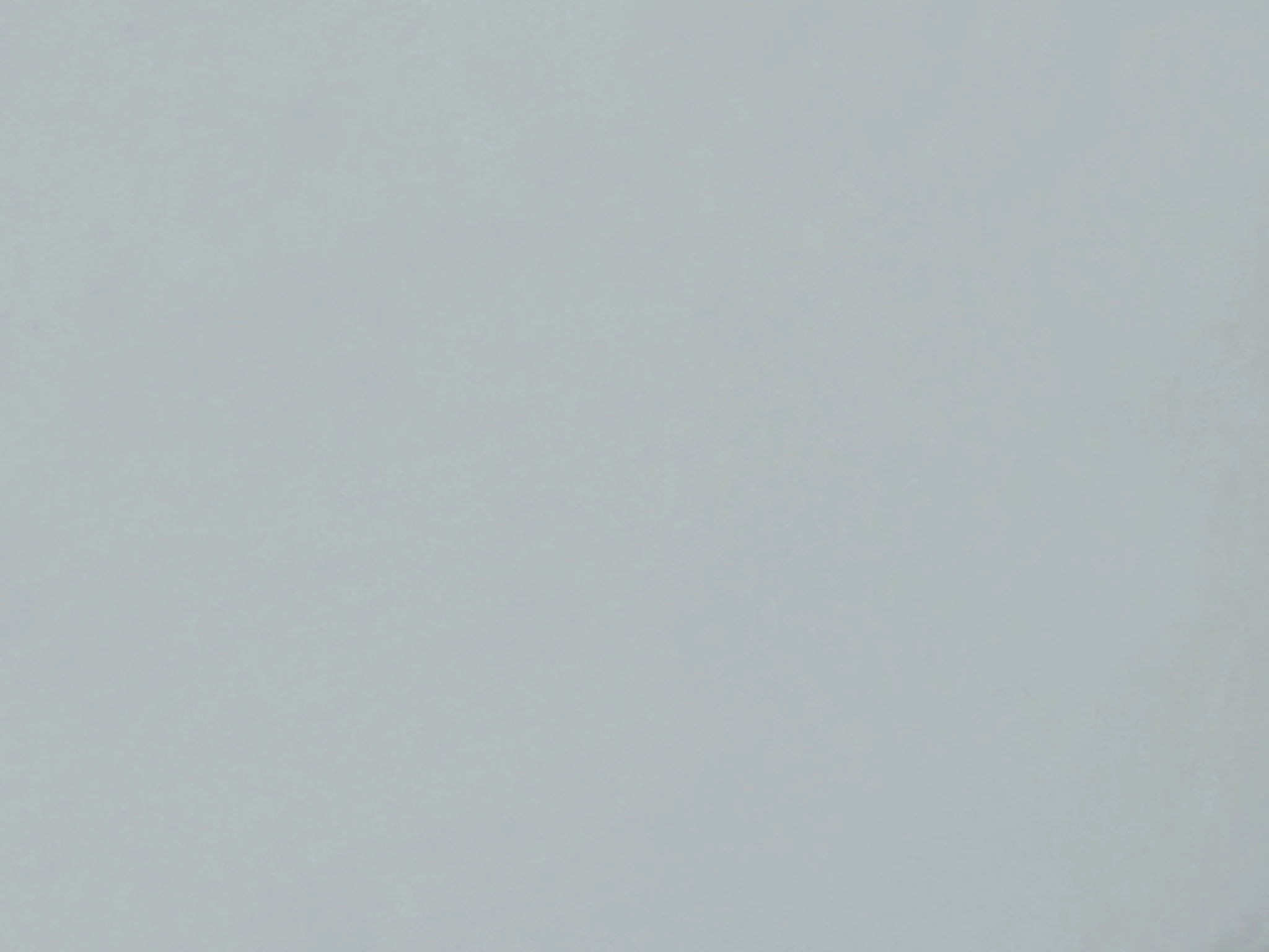 Product image 233
