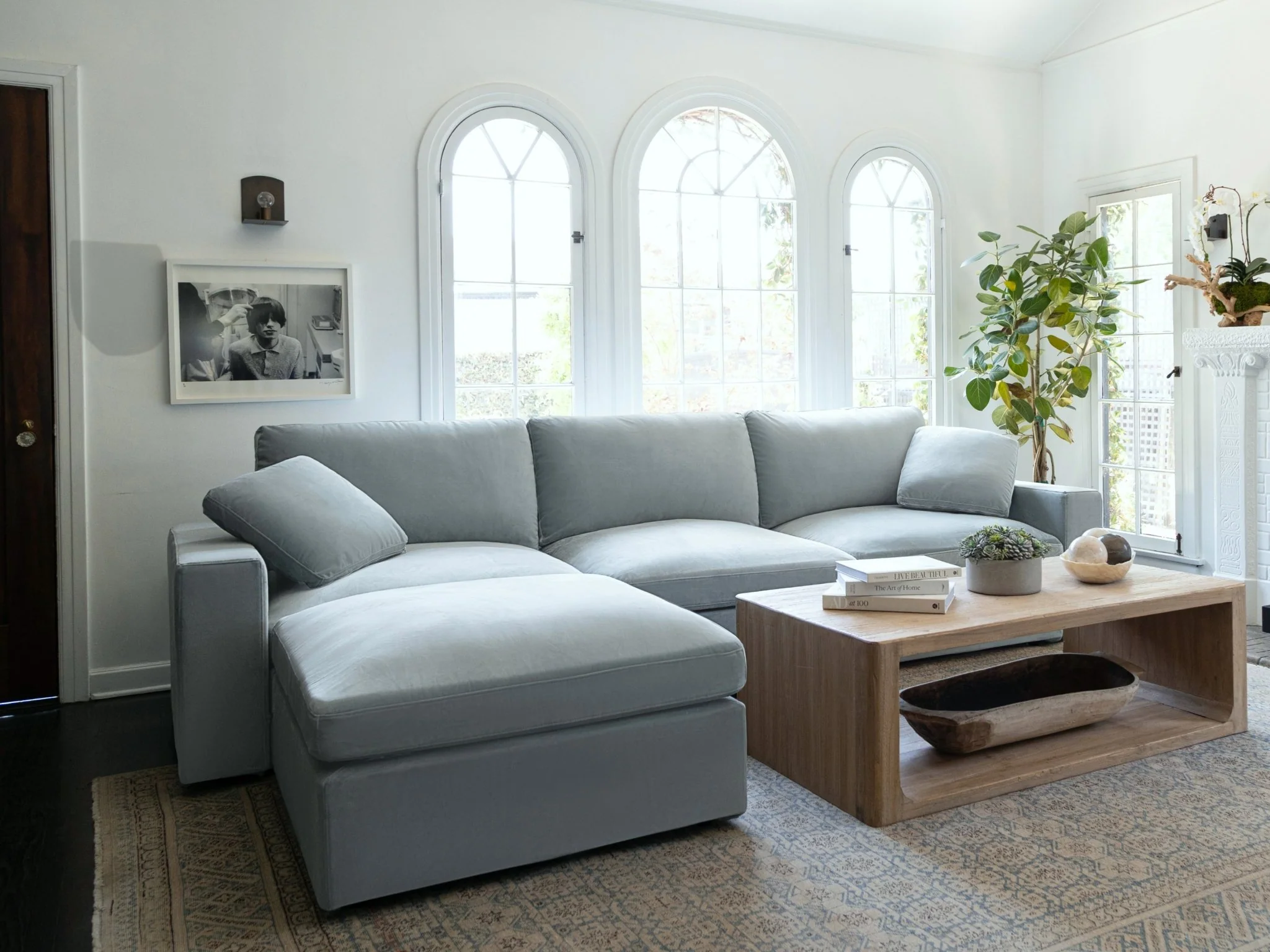 Product image 235