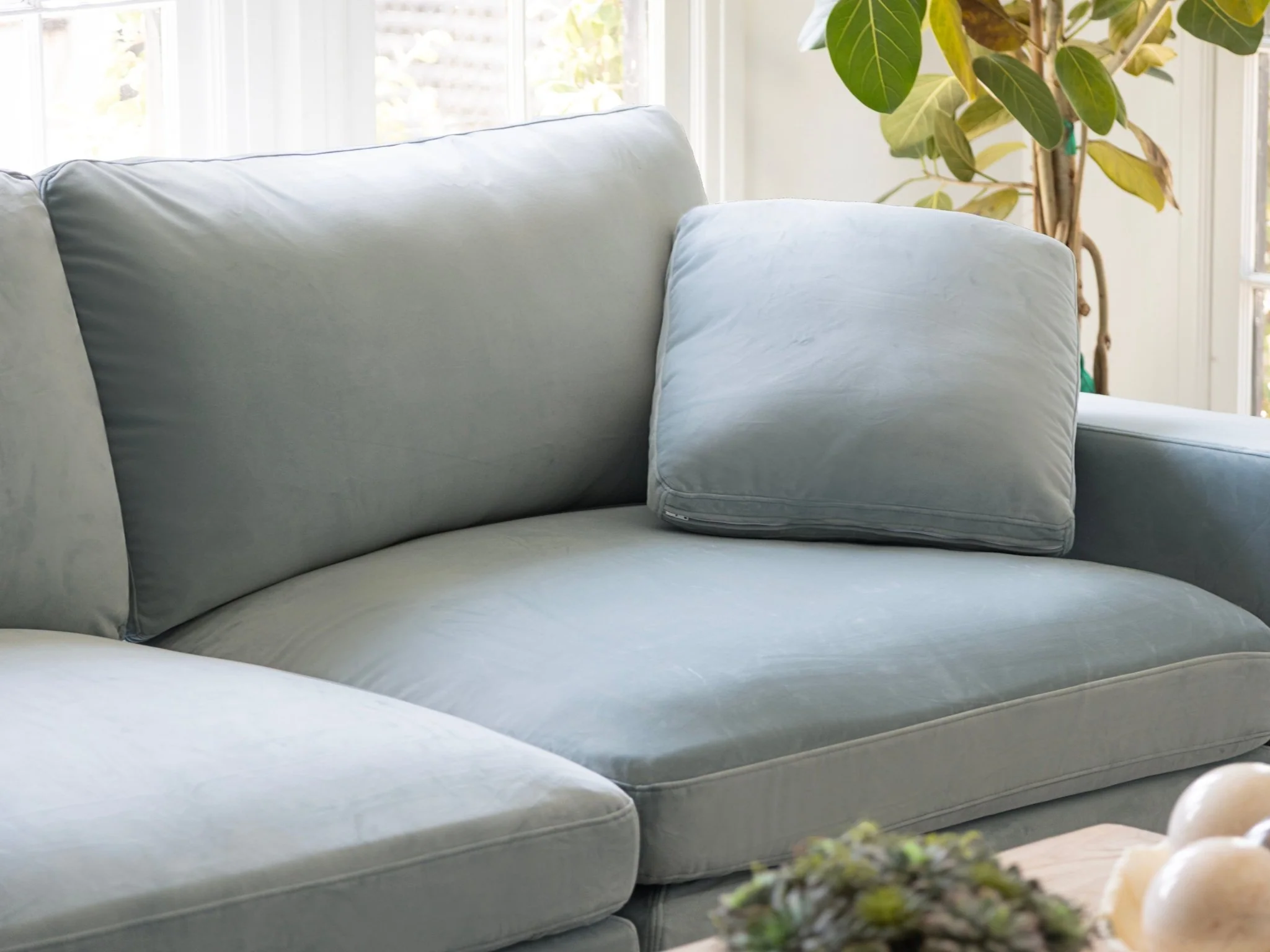 Product image 236