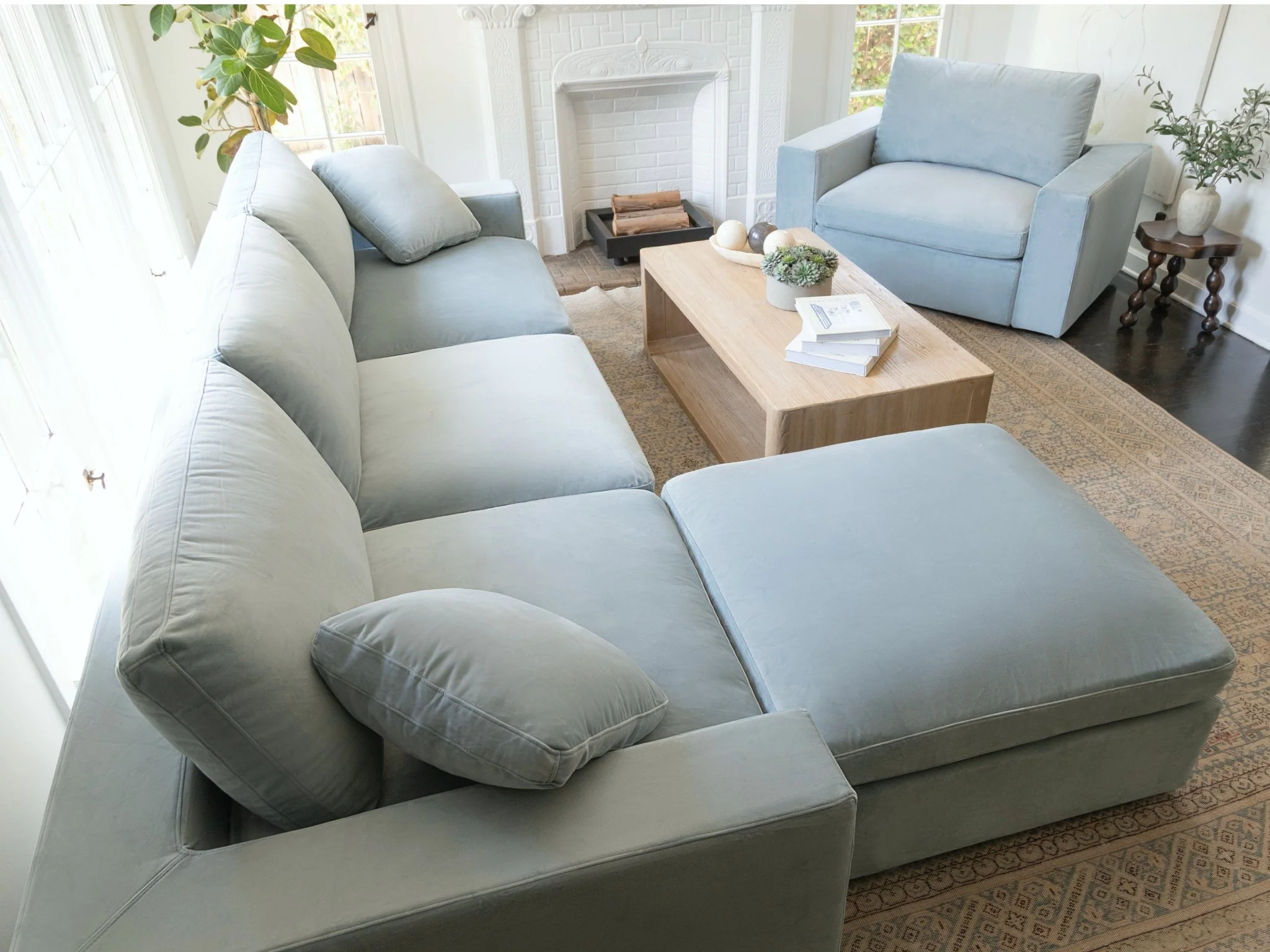 Product image 237