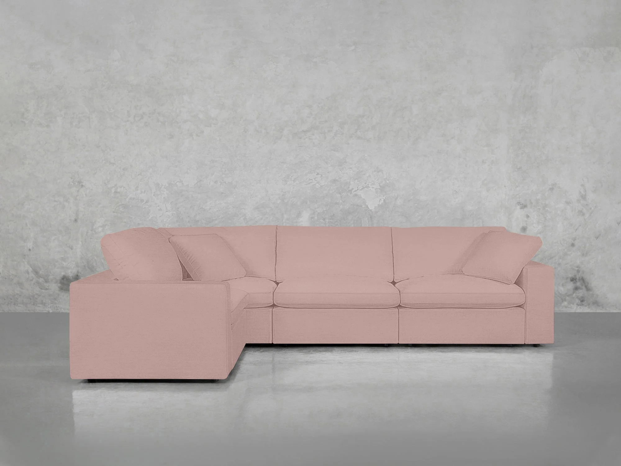 Product image 238