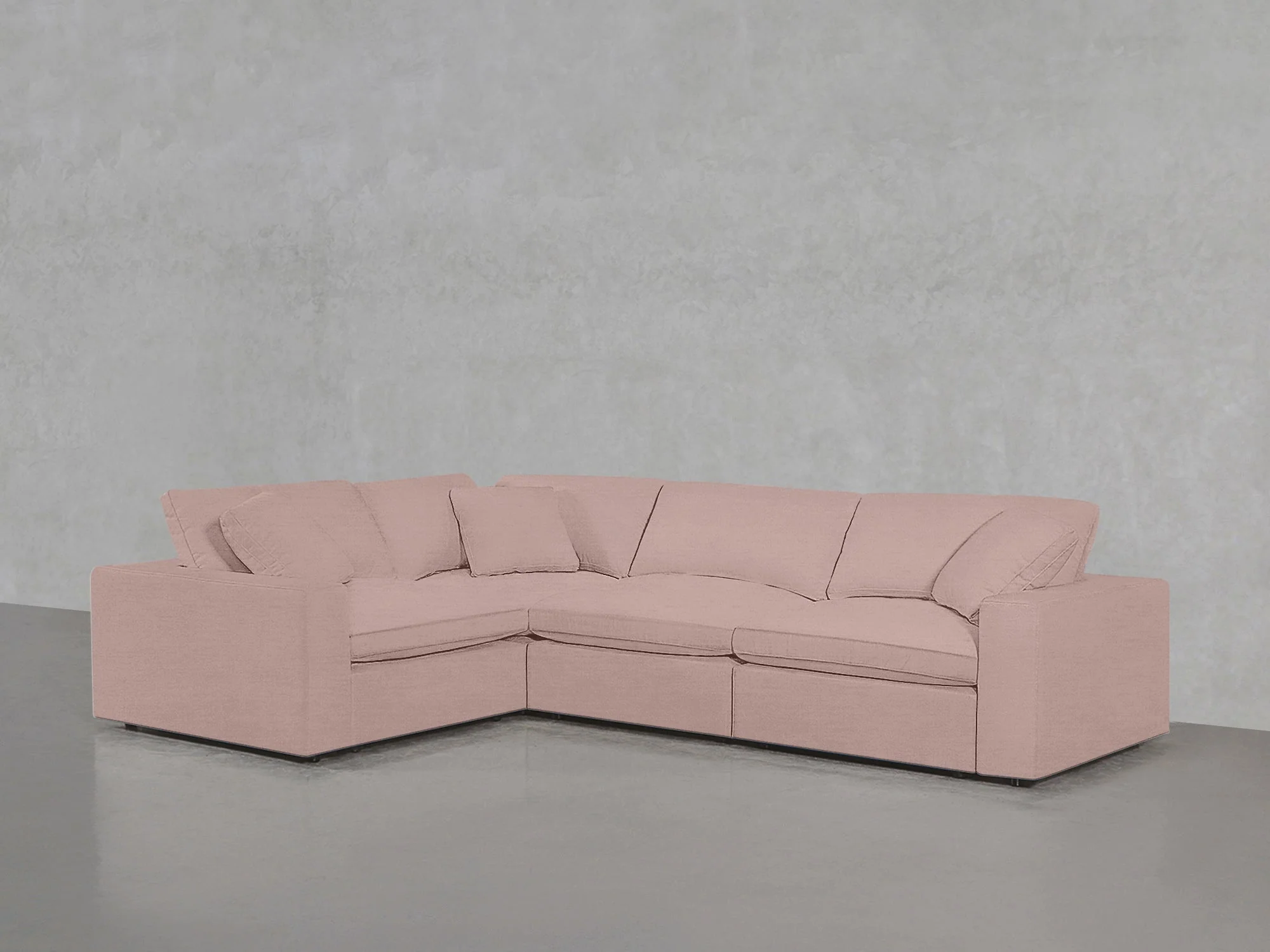 Product image 239