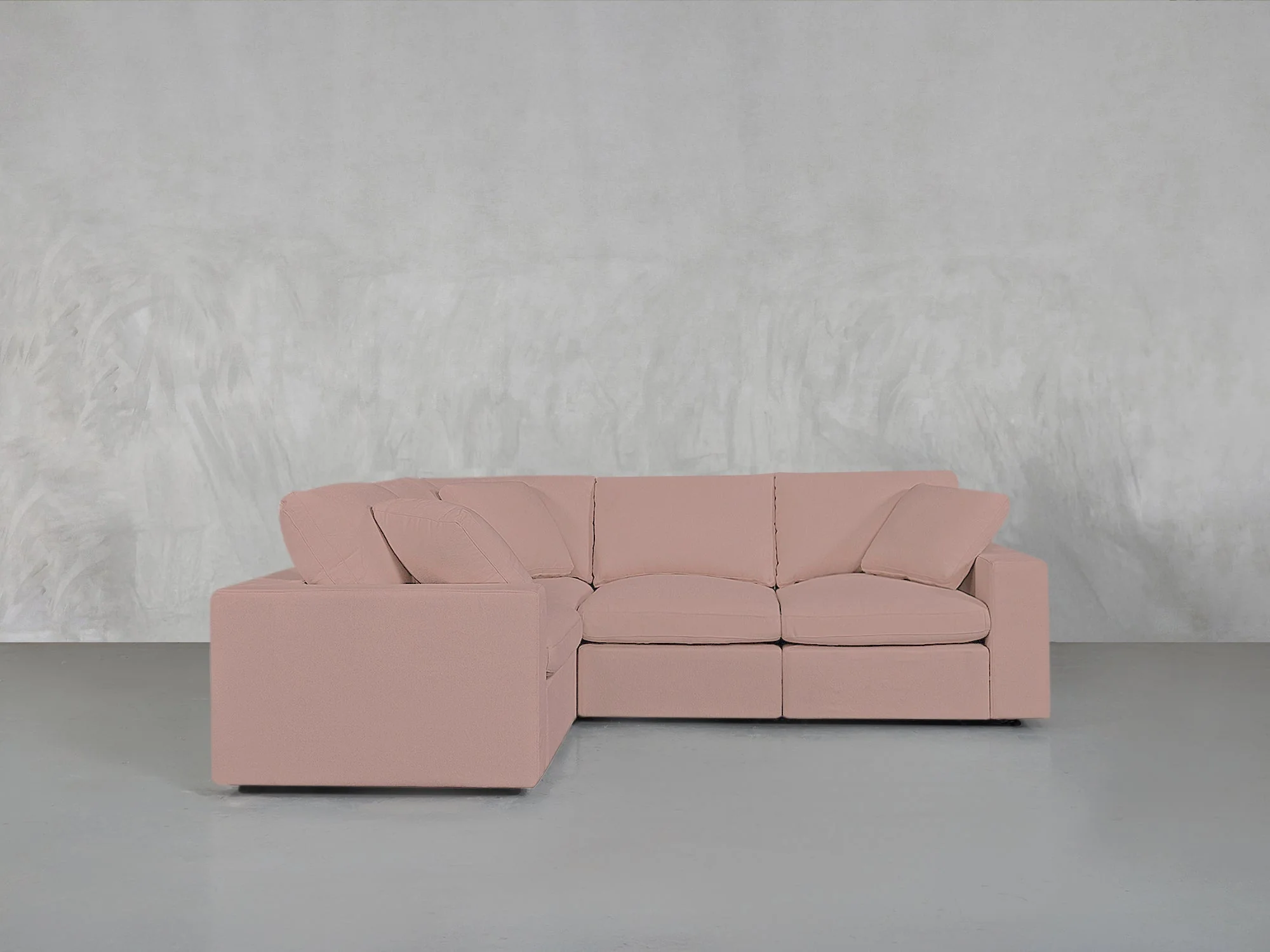 Product image 240