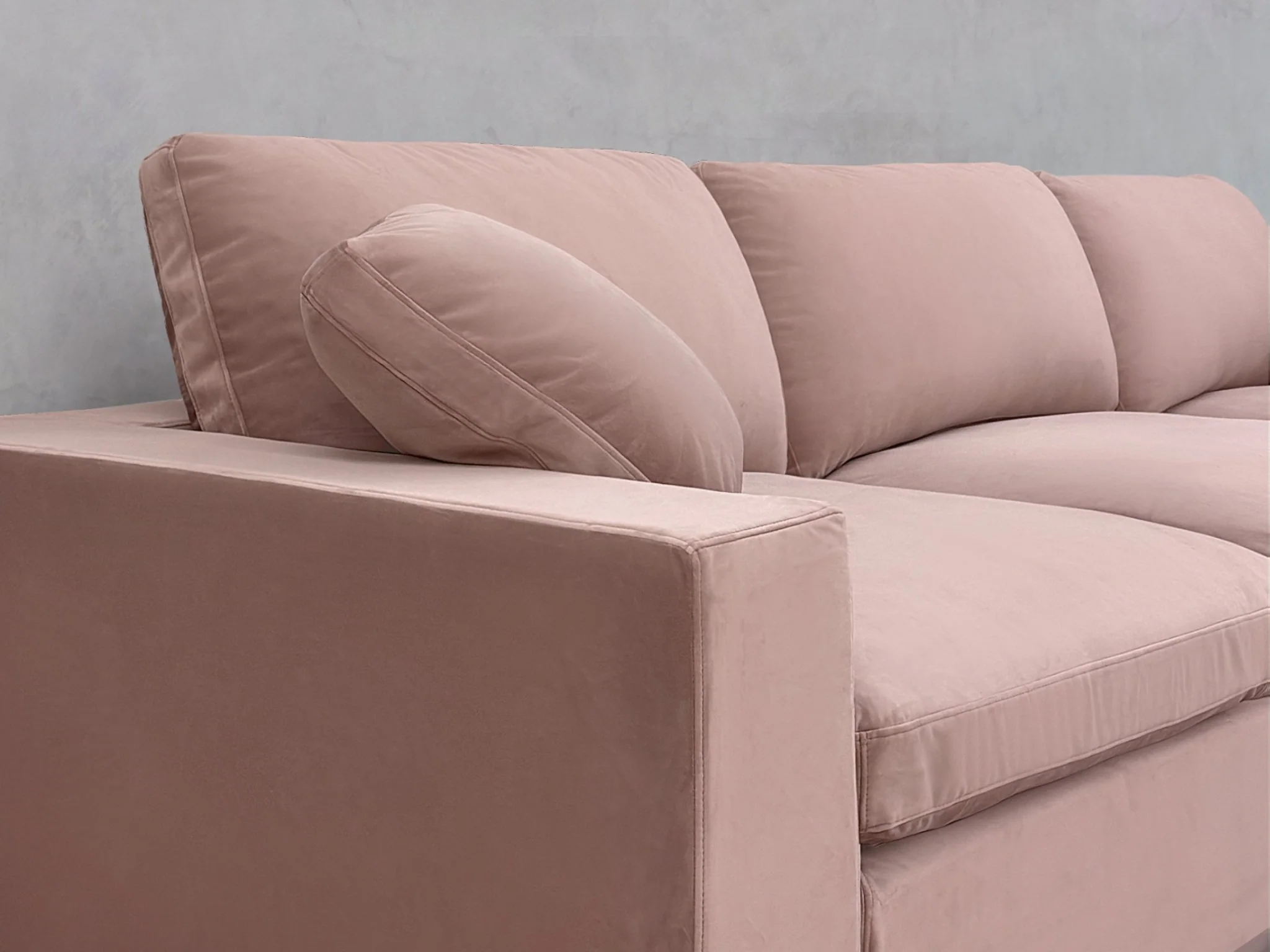 Product image 242