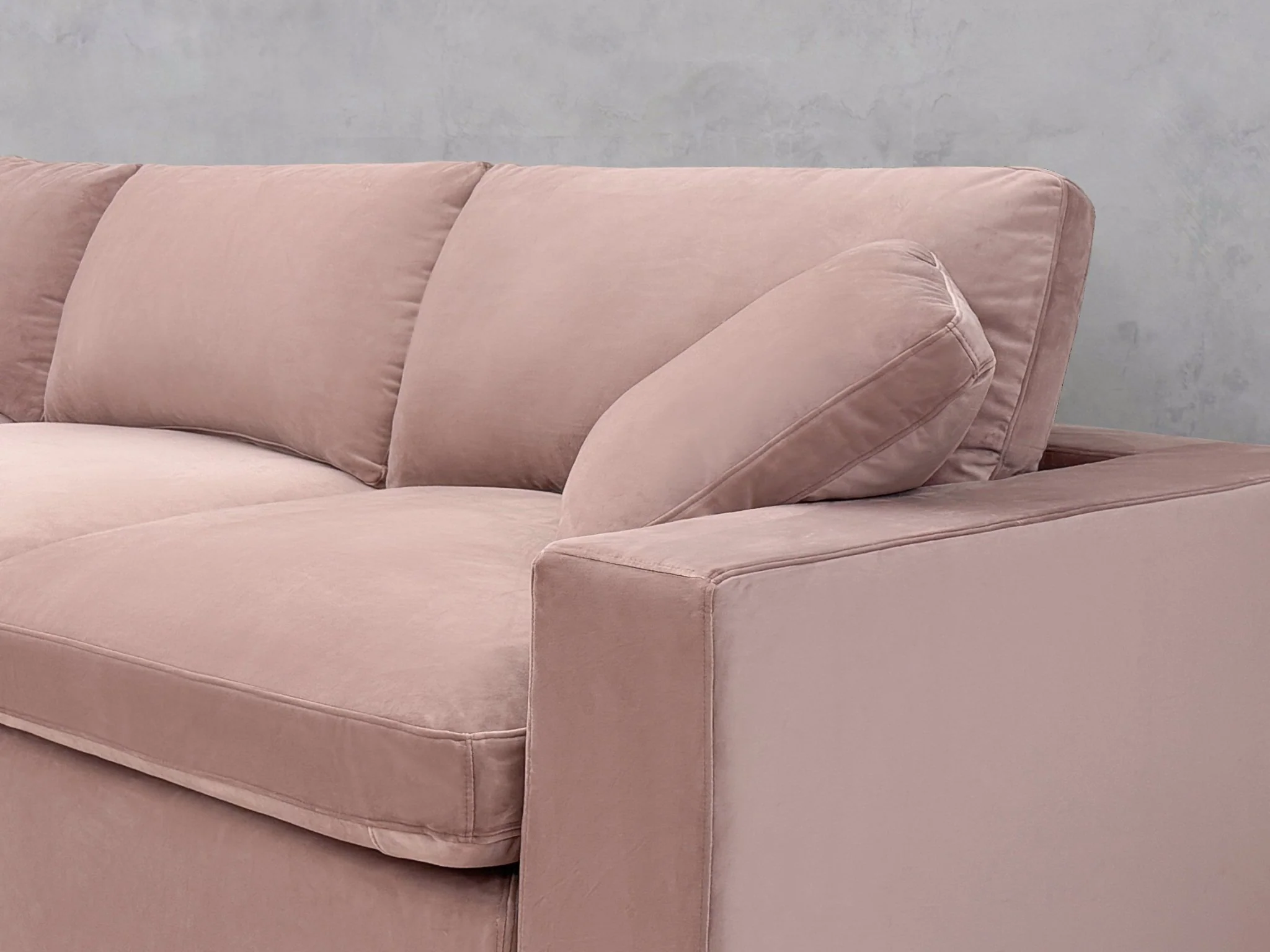 Product image 243