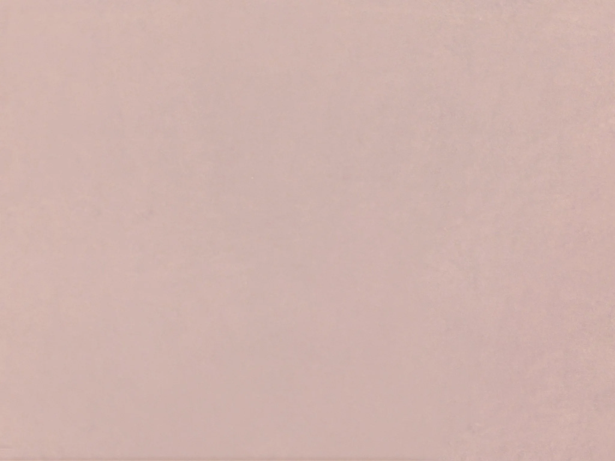 Product image 244