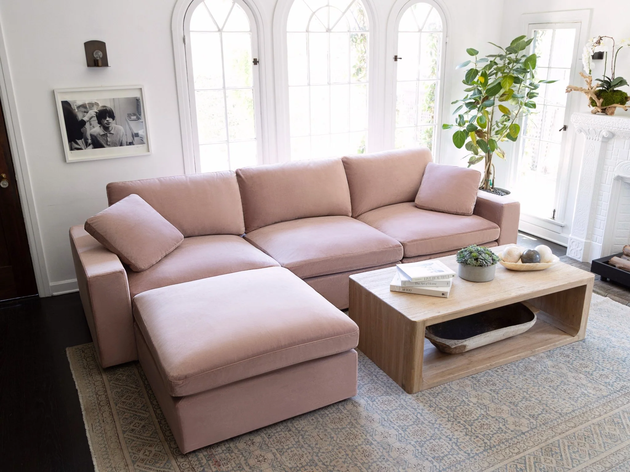 Product image 246
