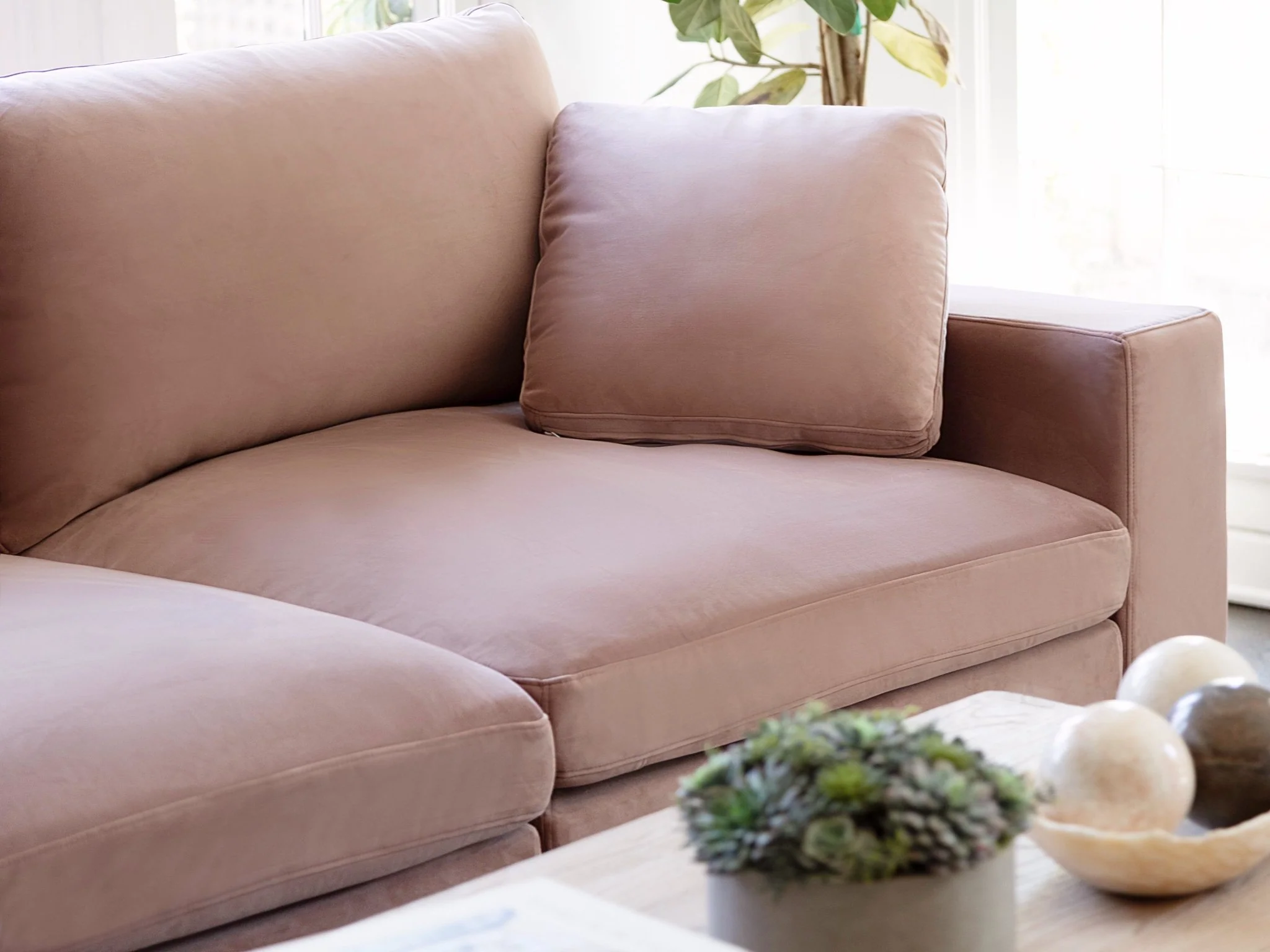 Product image 248