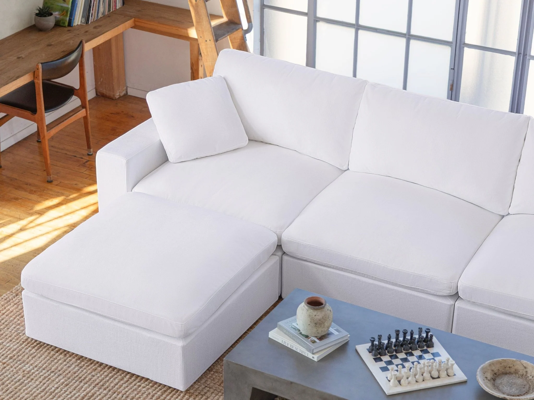 Product image 41