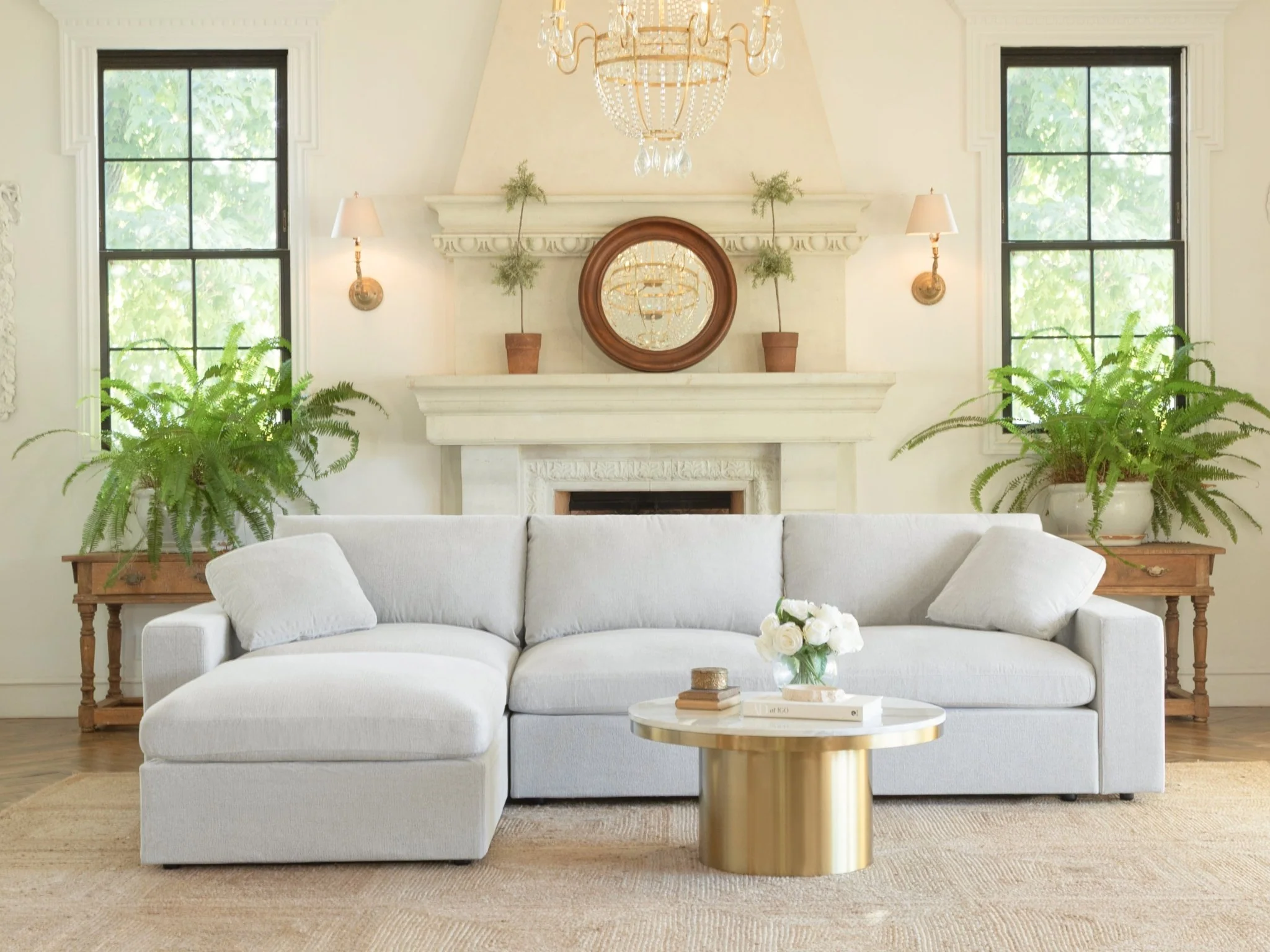 Product image 69