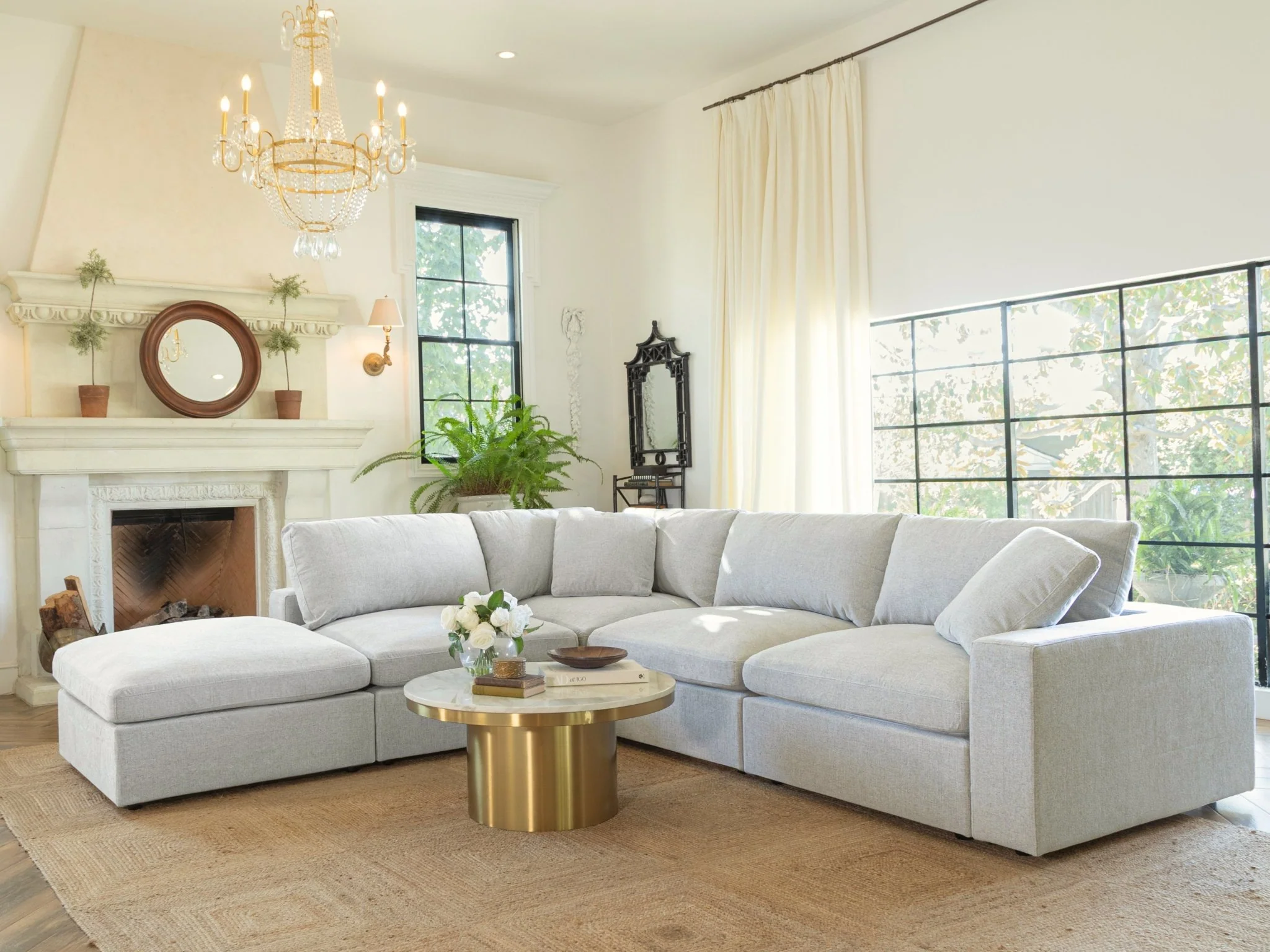 Product image 70