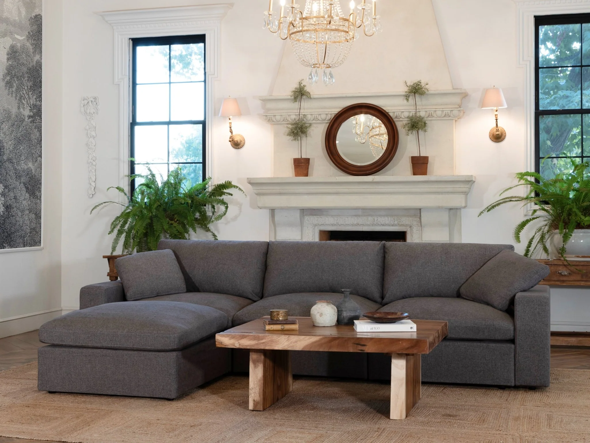 Product image 81