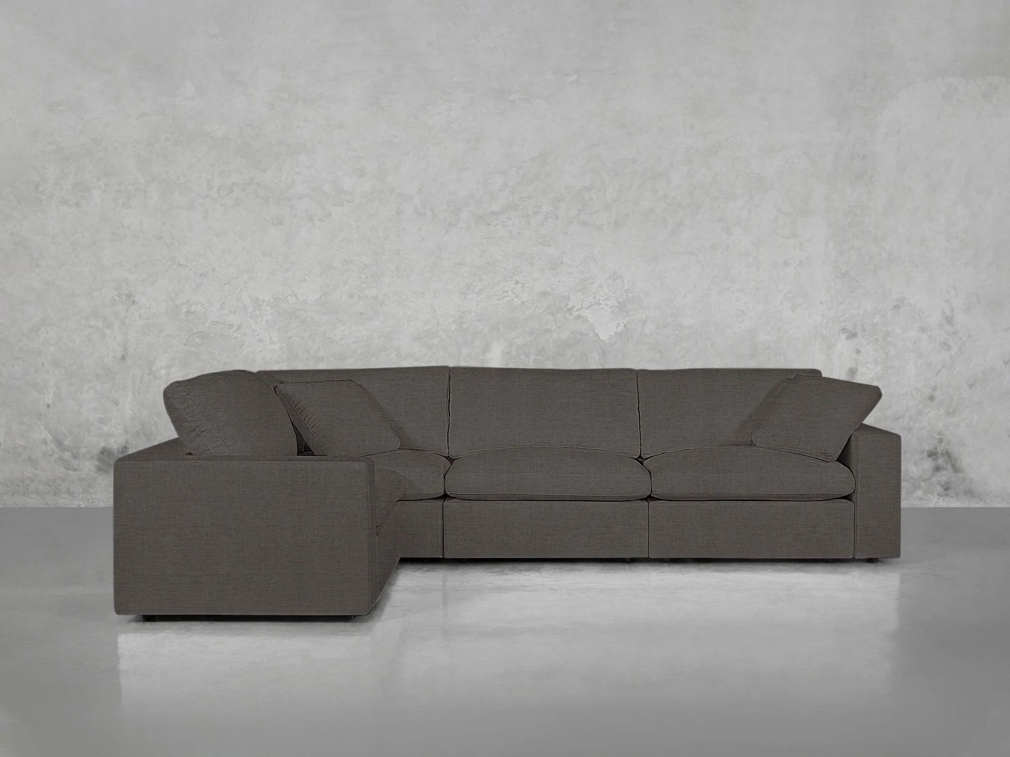 Product image 84