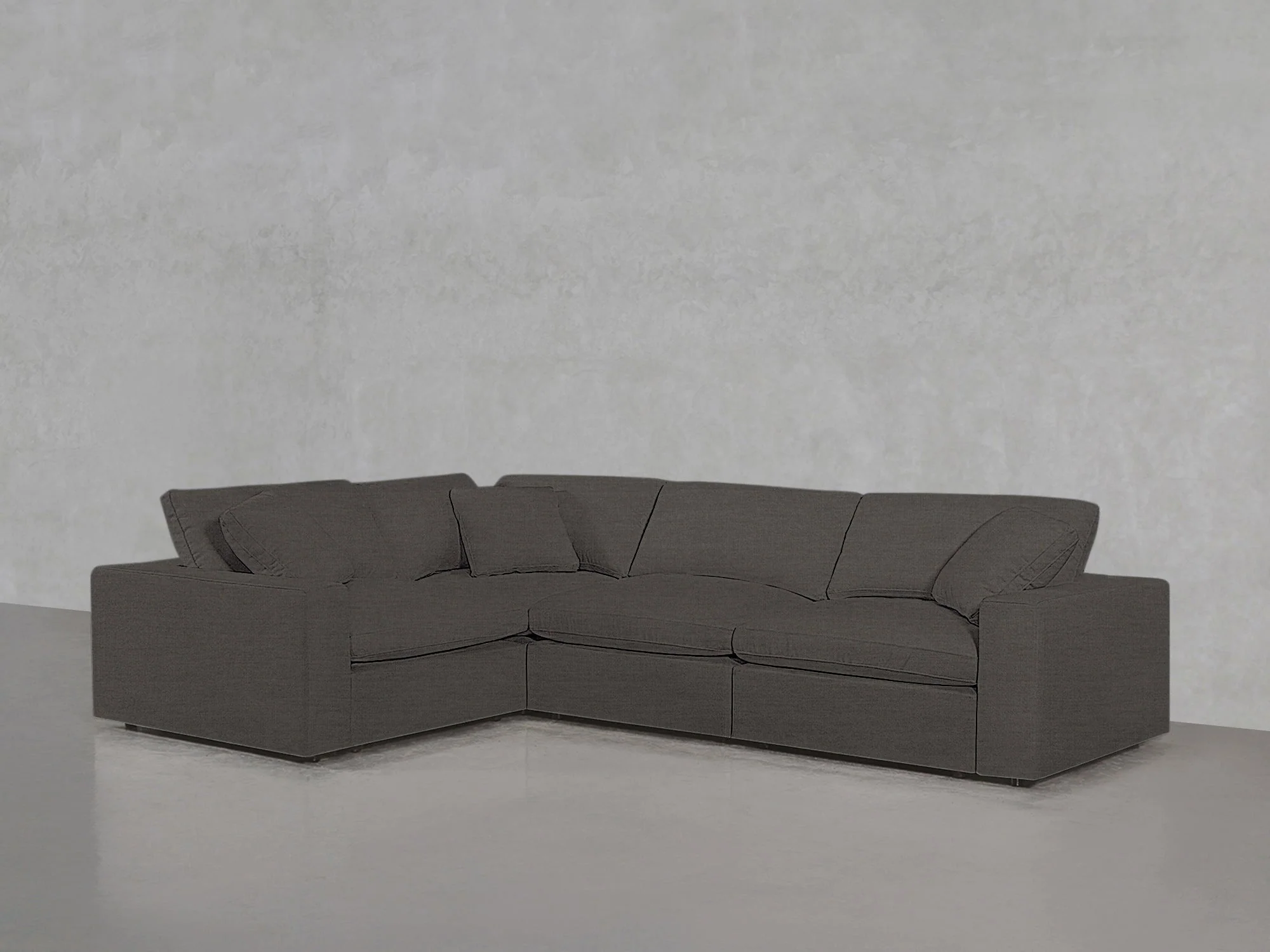 Product image 85