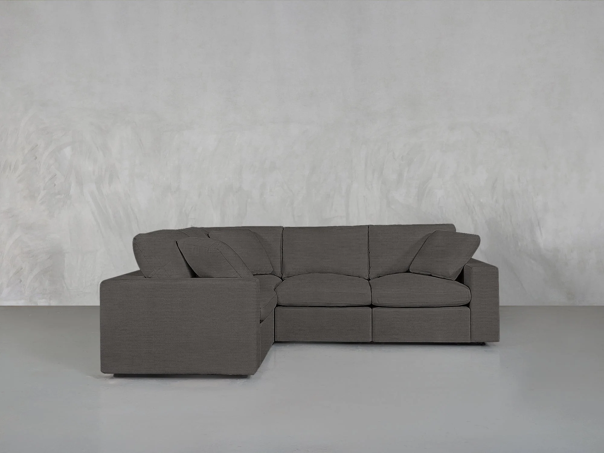 Product image 86
