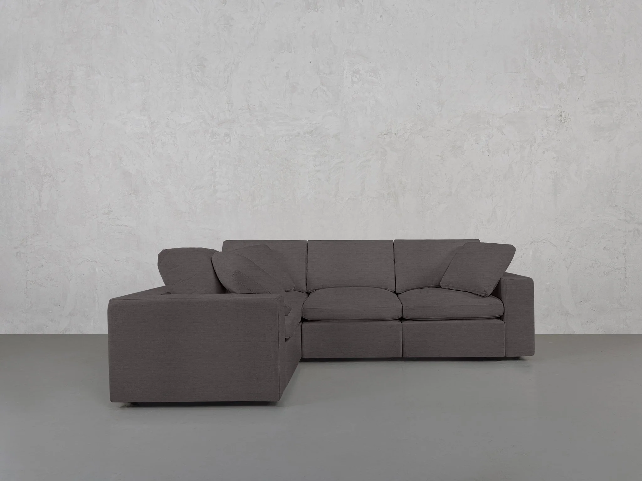 Product image 87