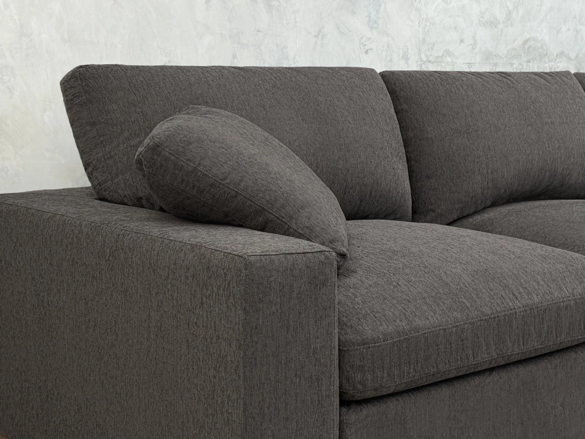 Product image 88