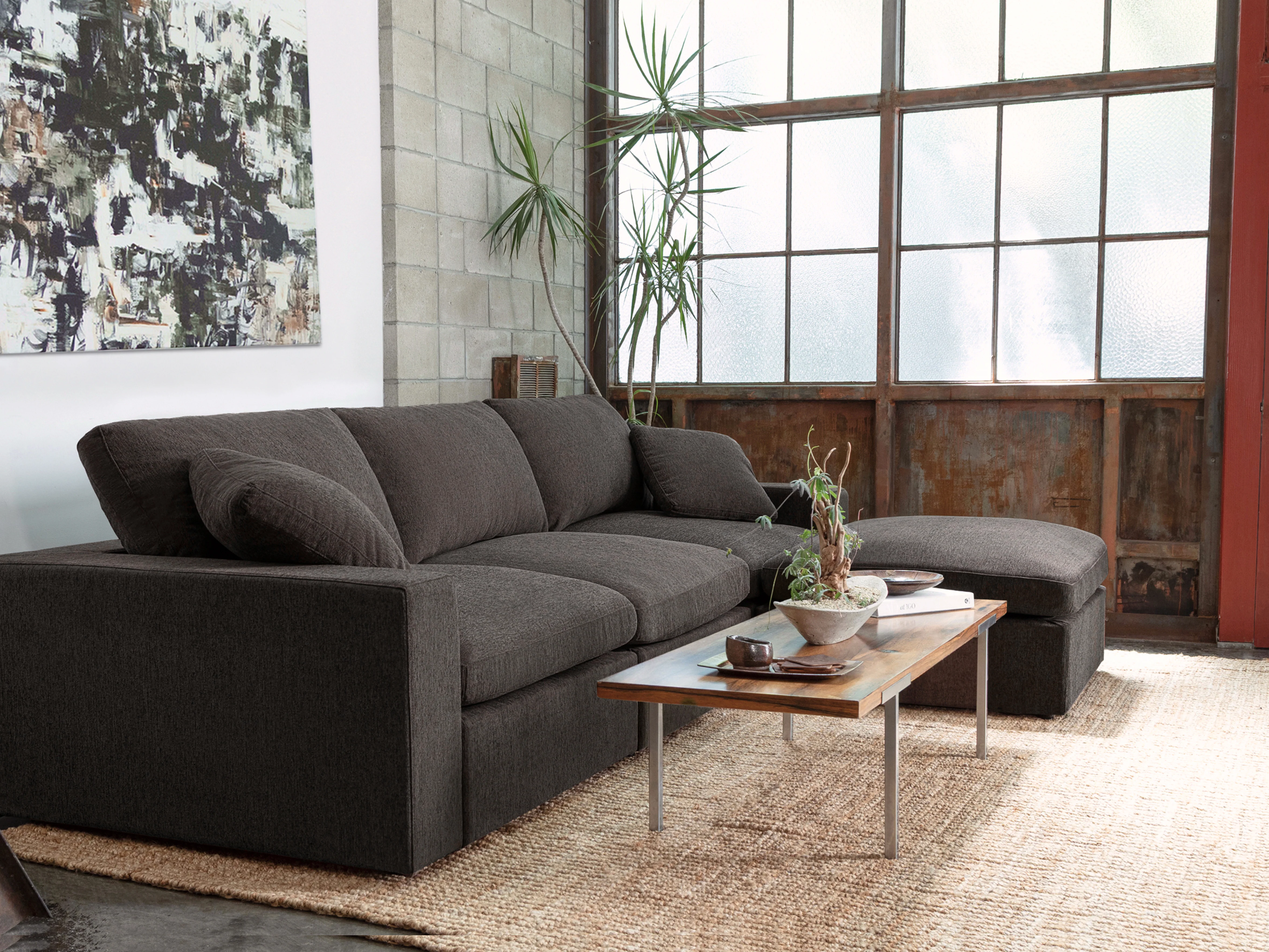 Product image 91