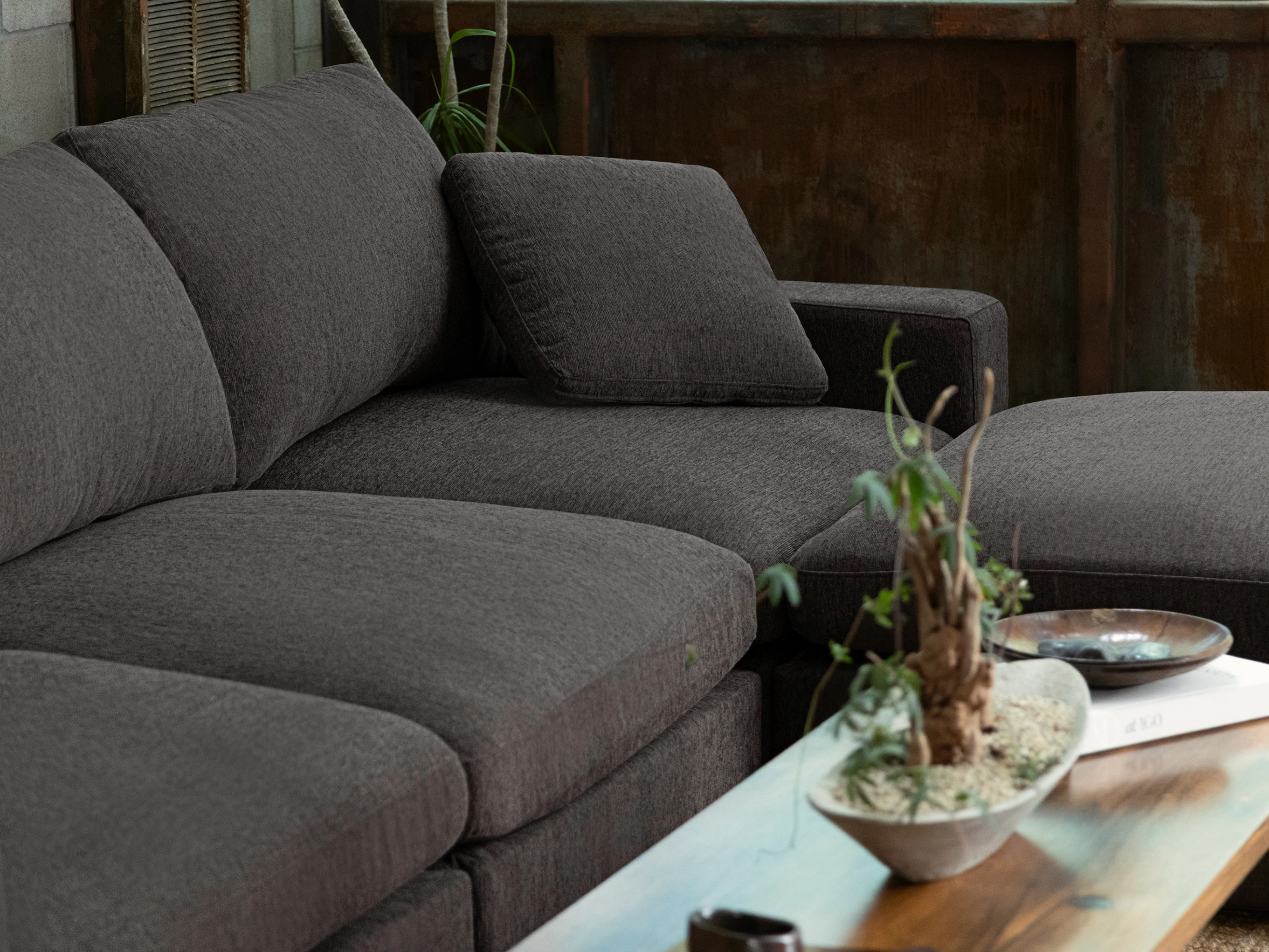 Product image 93