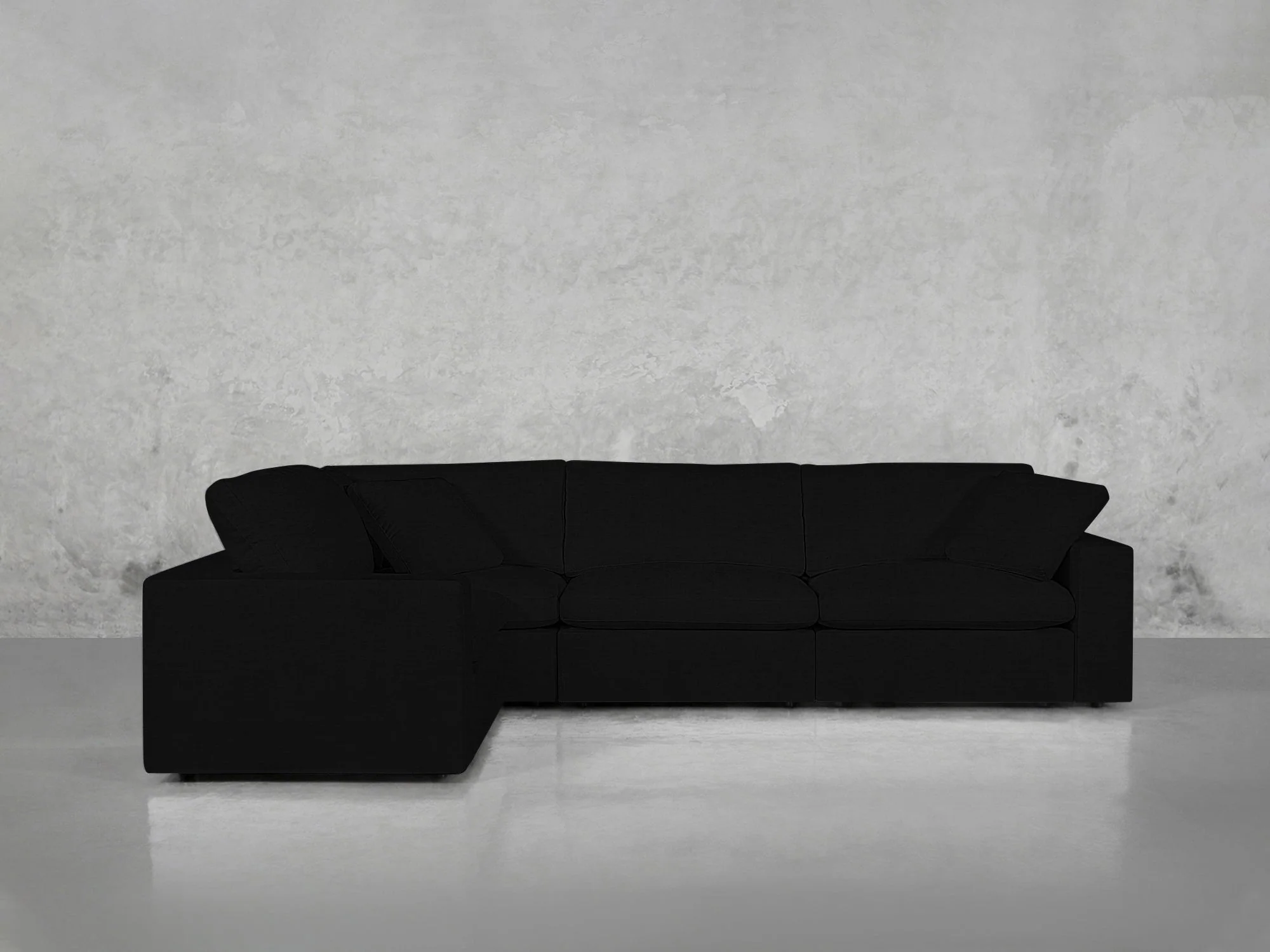 Product image 95