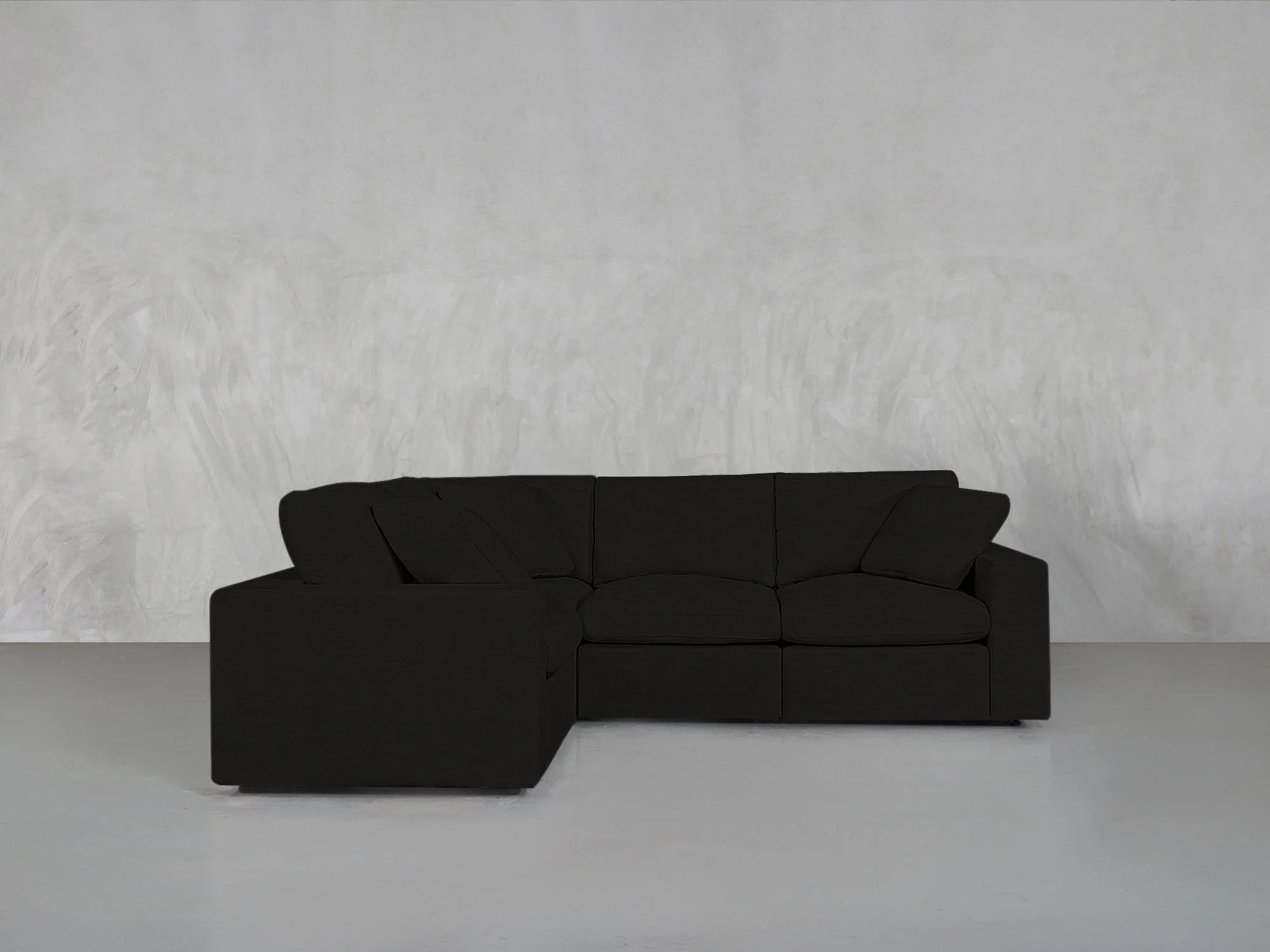 Product image 97