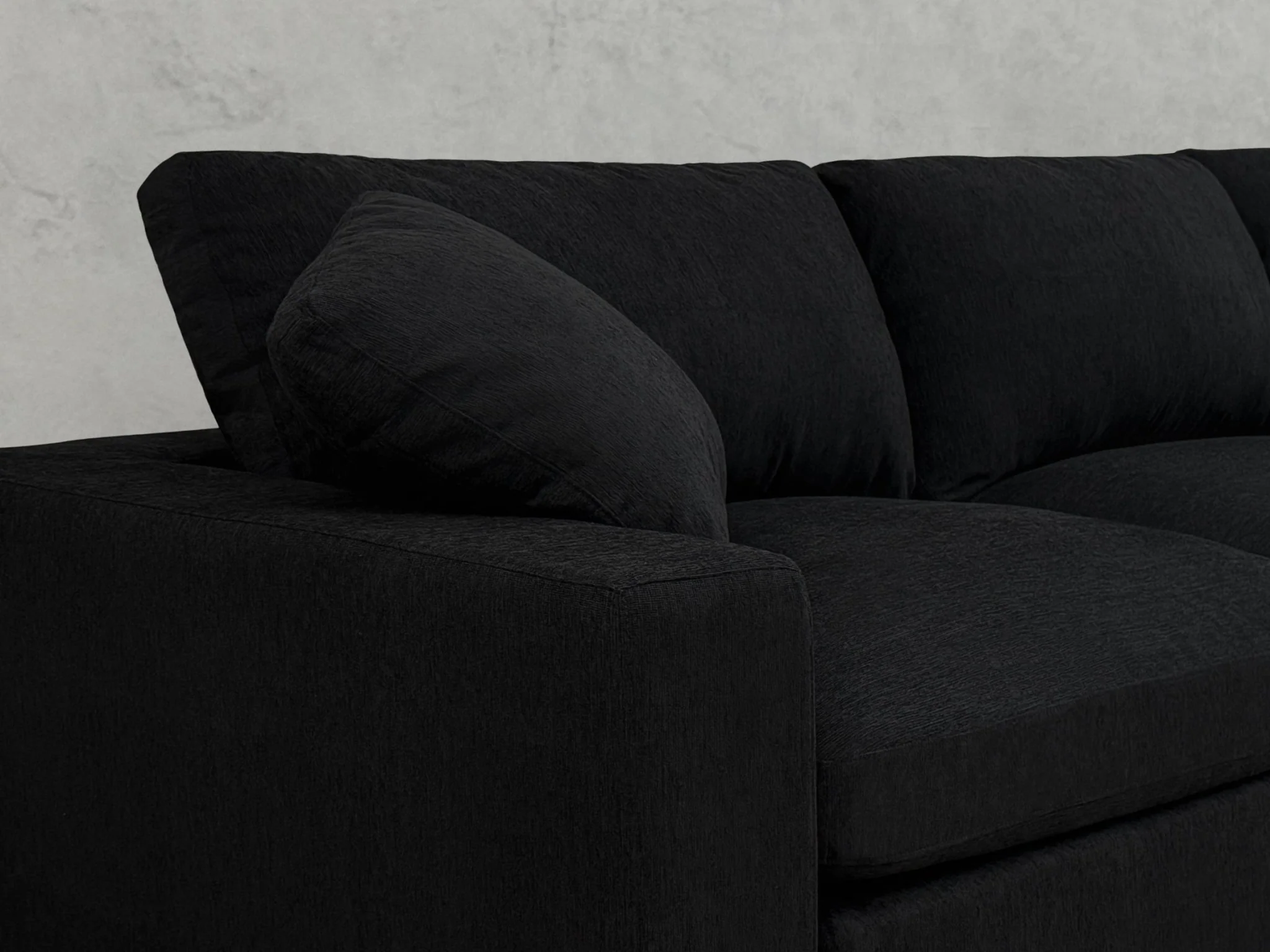 Product image 99