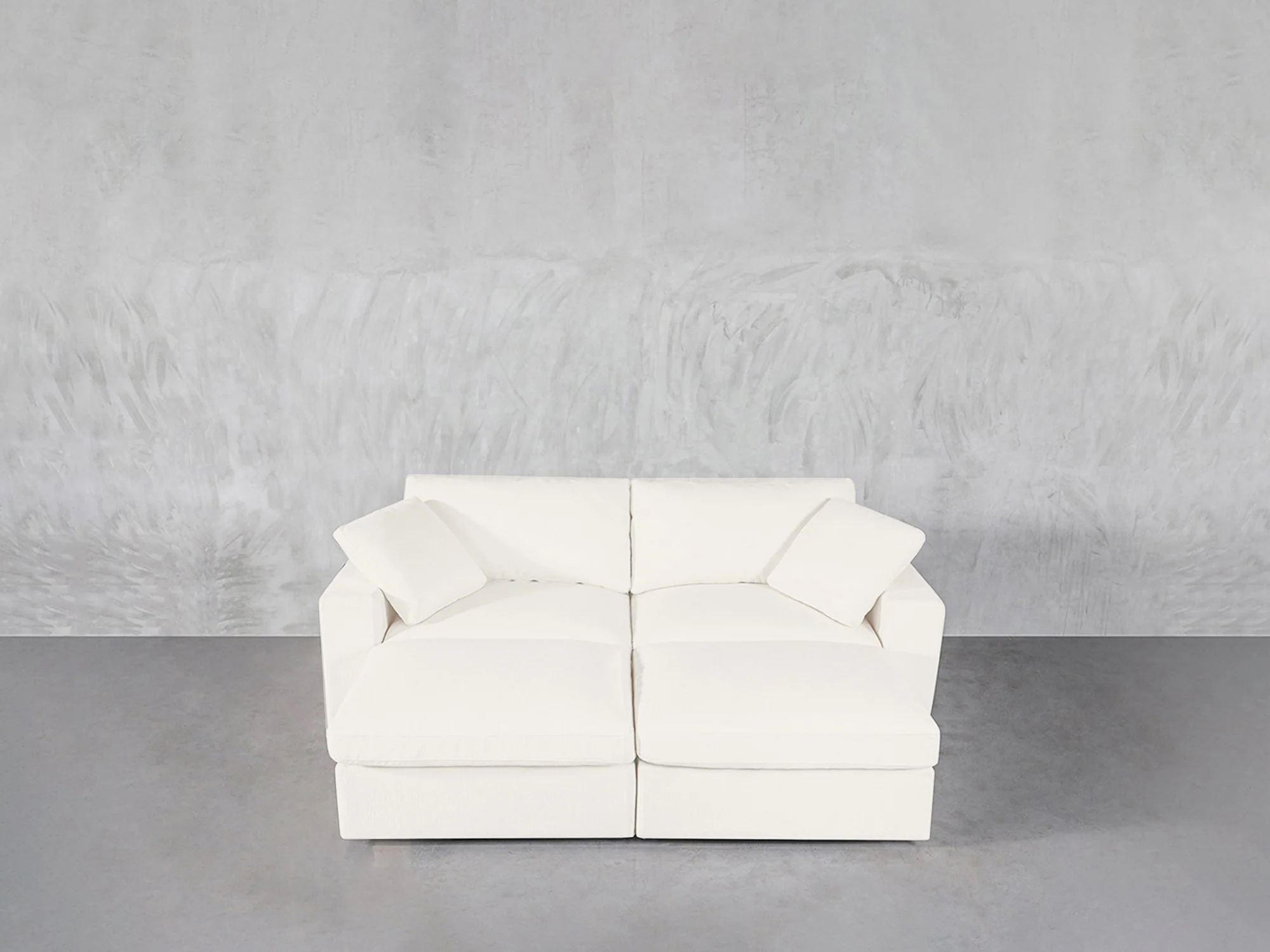 Product image 106