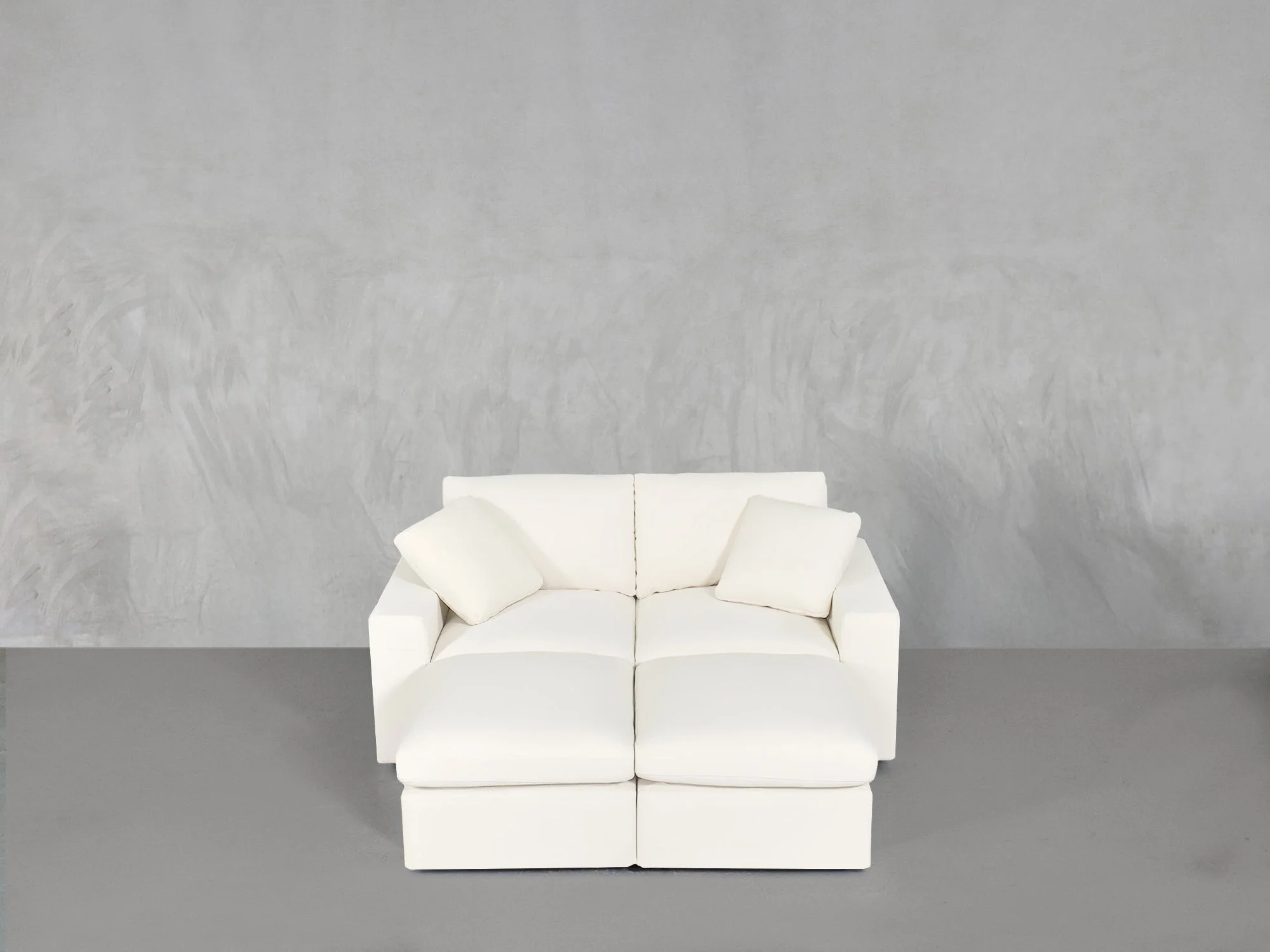 Product image 108