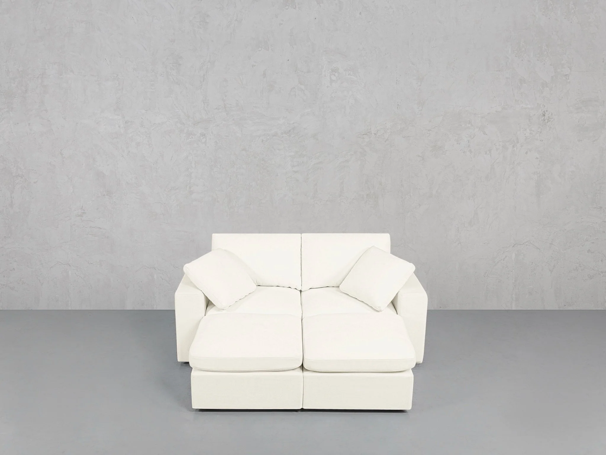 Product image 109