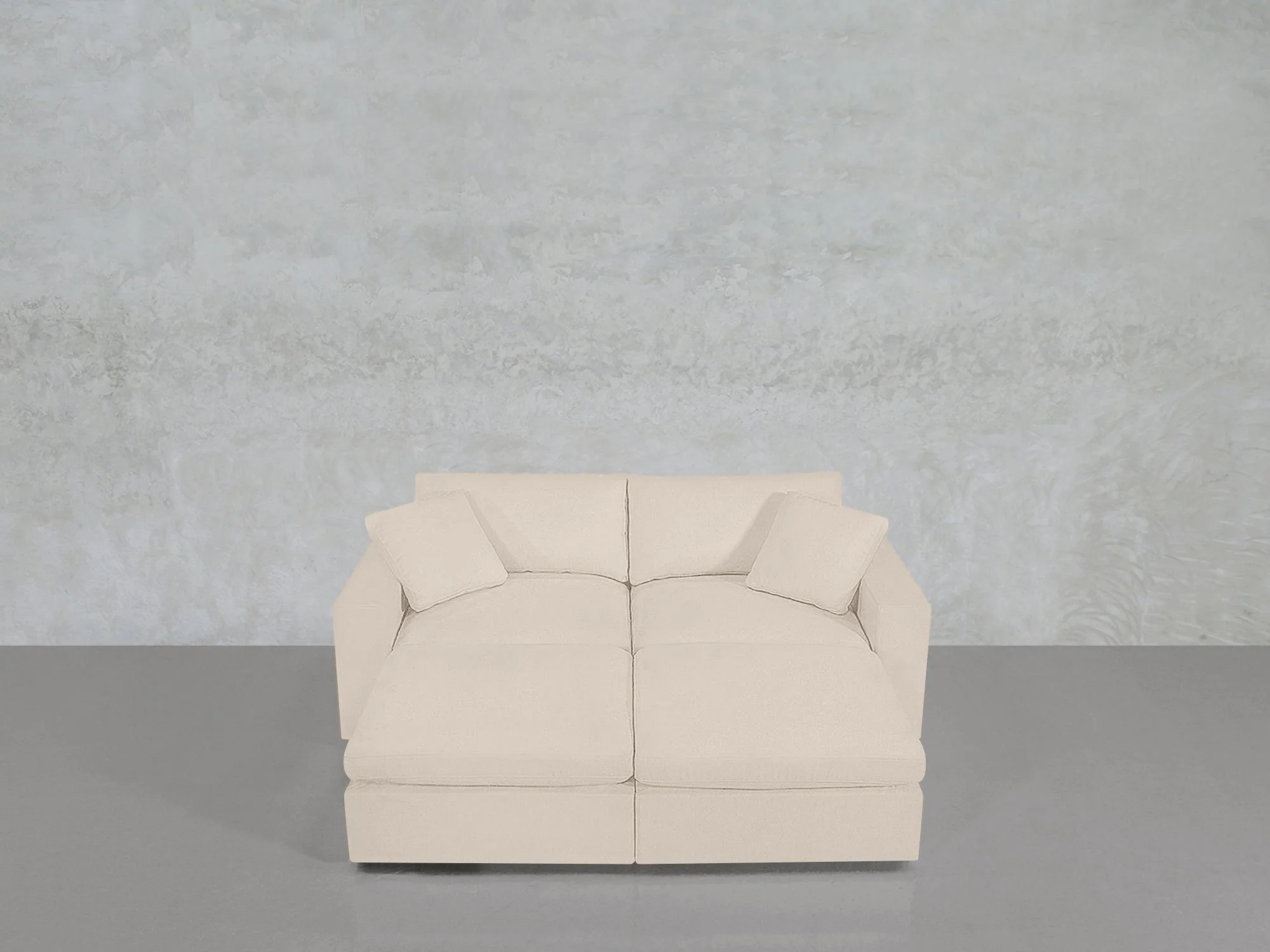 Product image 118
