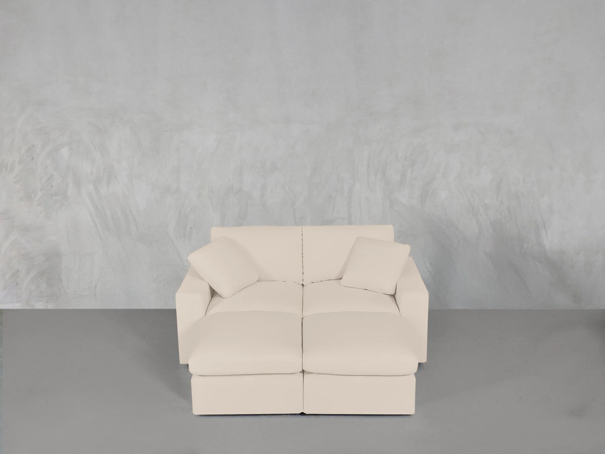 Product image 119