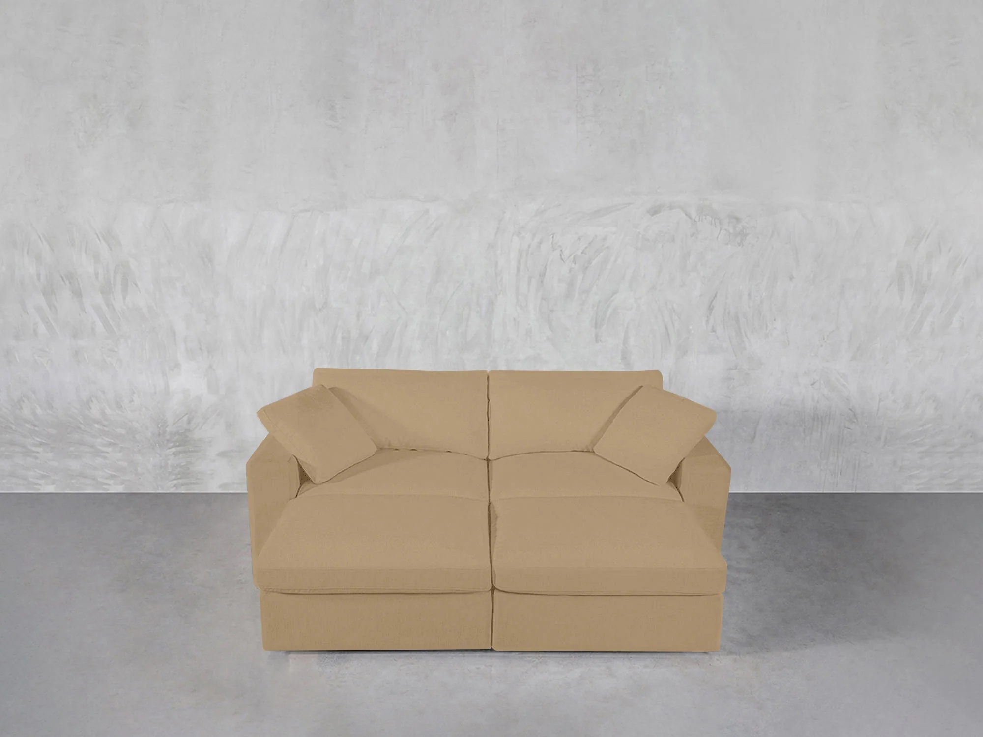 Product image 128