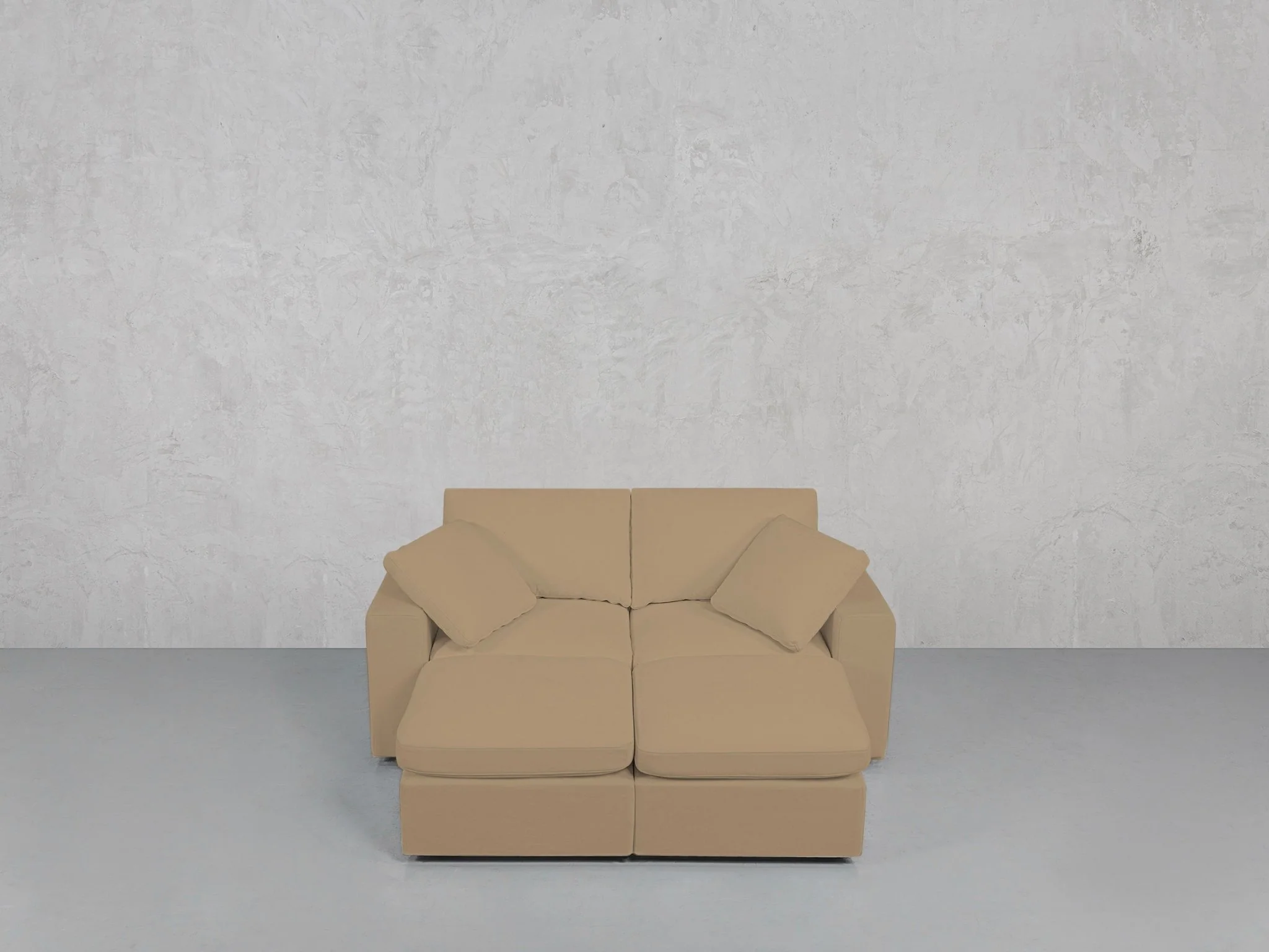 Product image 130