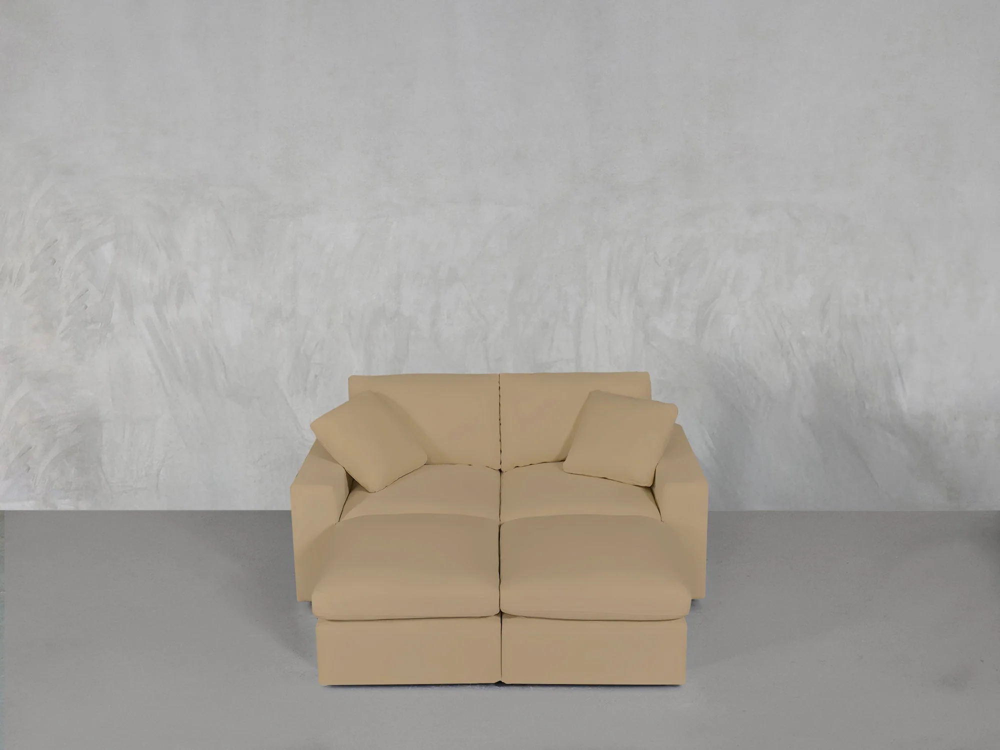 Product image 131