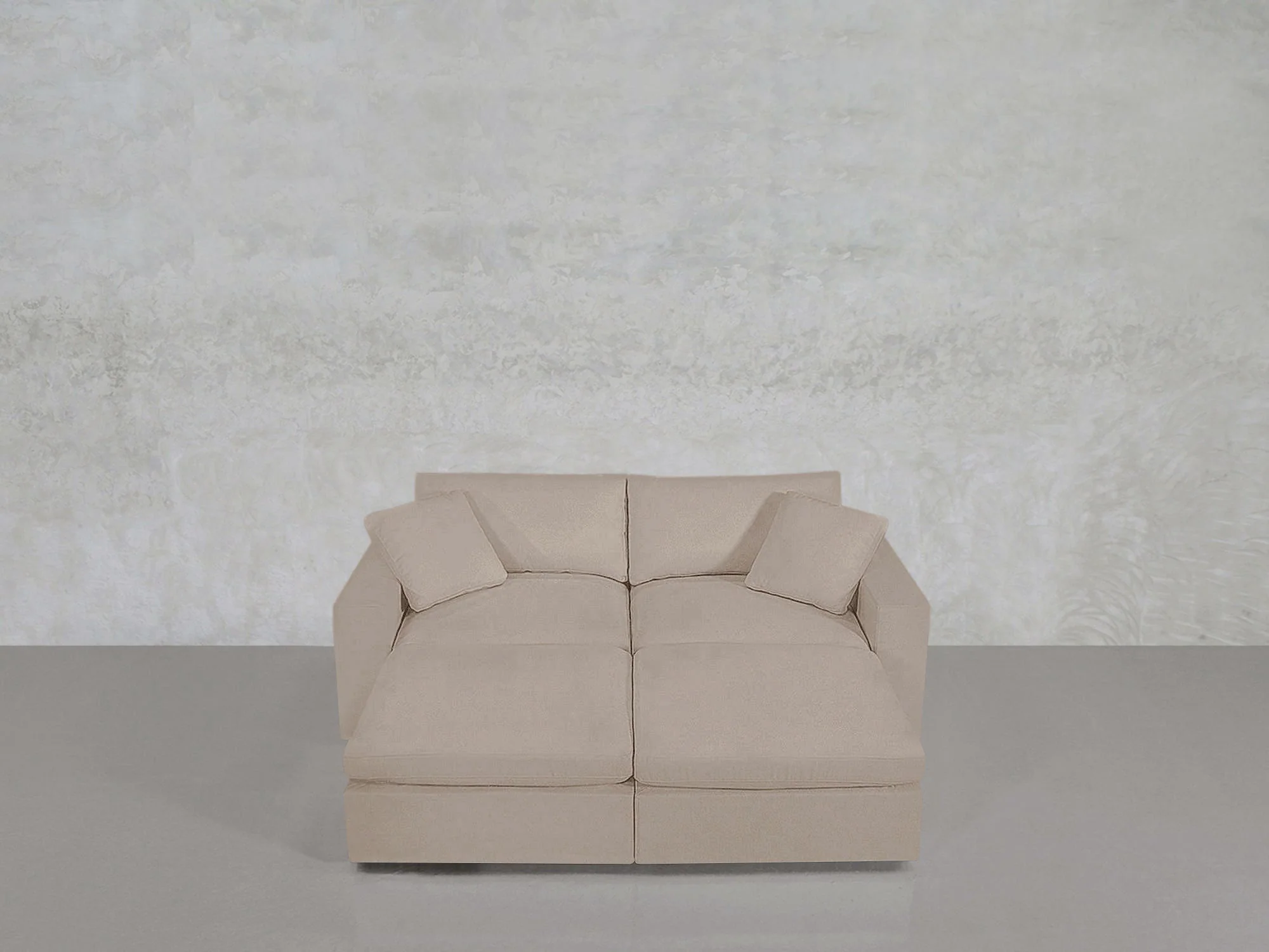 Product image 140