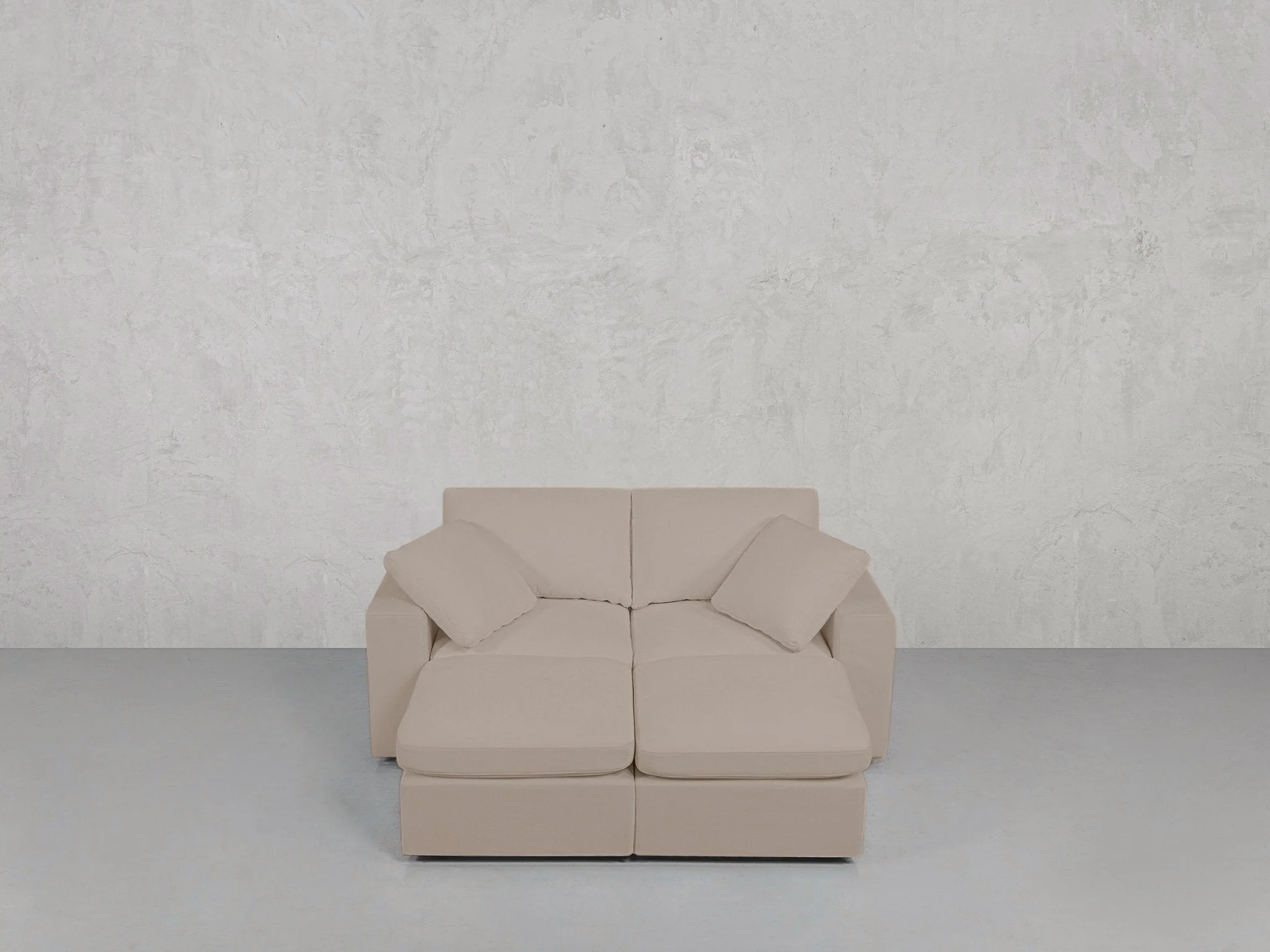 Product image 141
