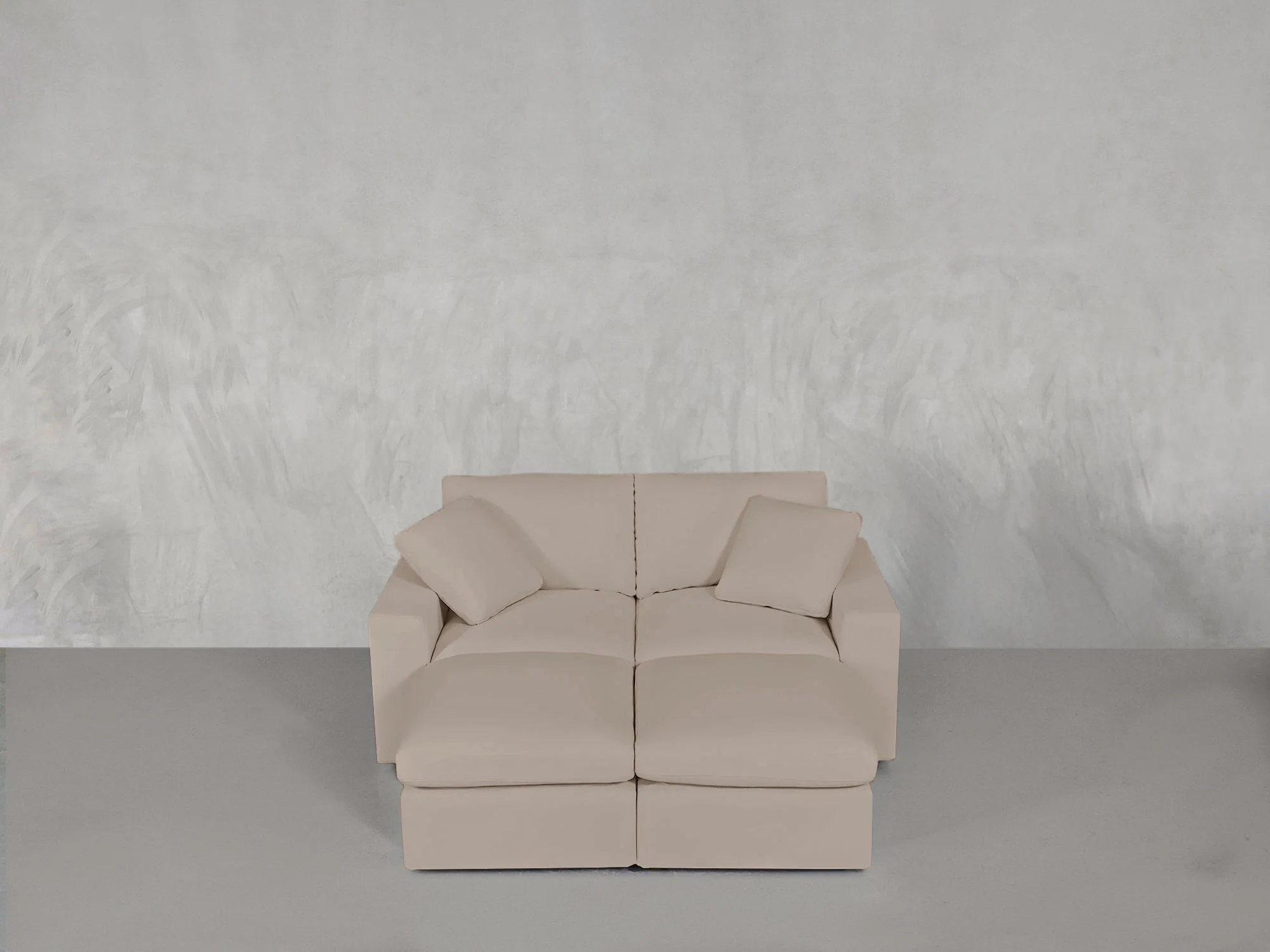 Product image 142
