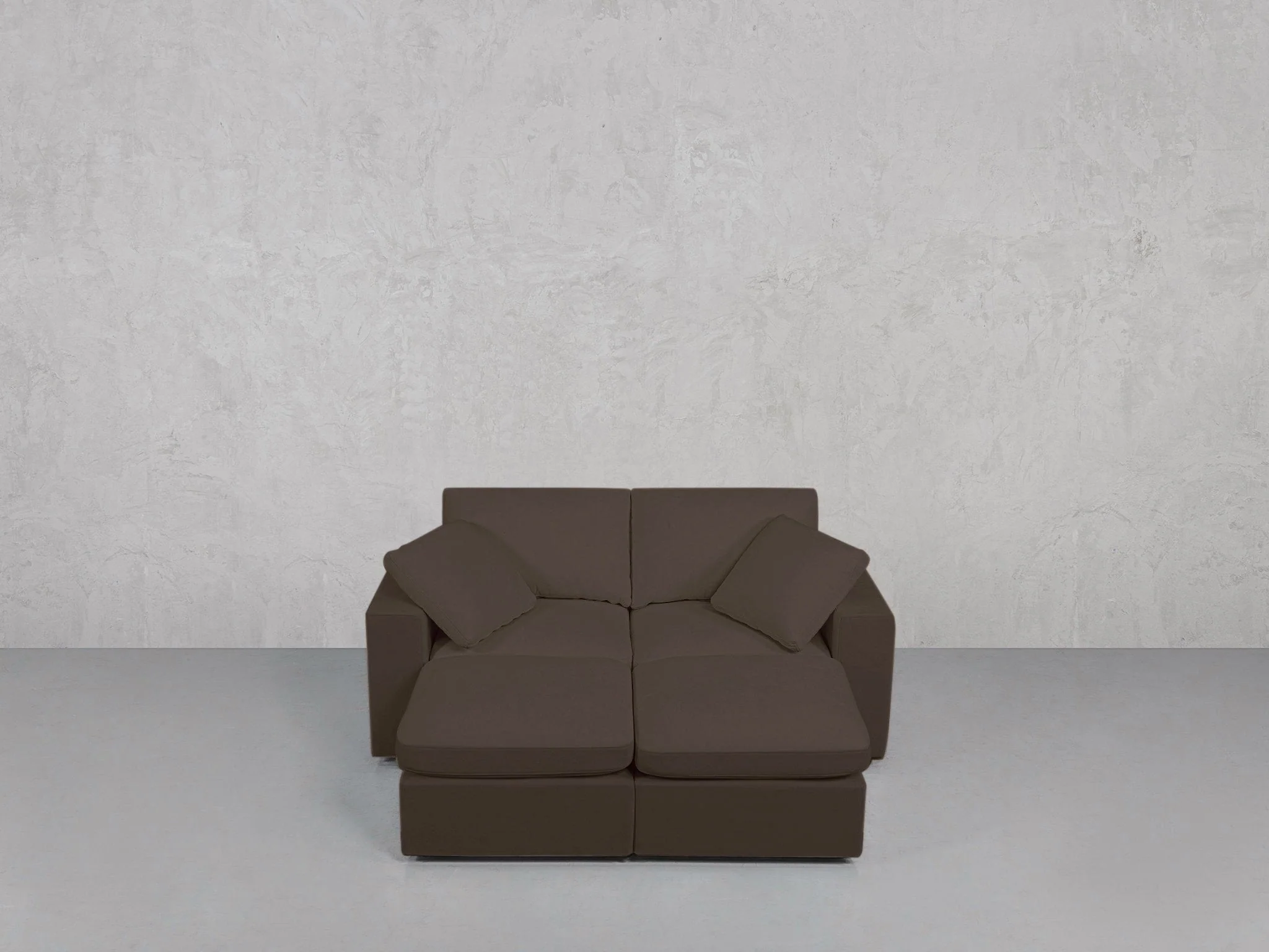 Product image 150