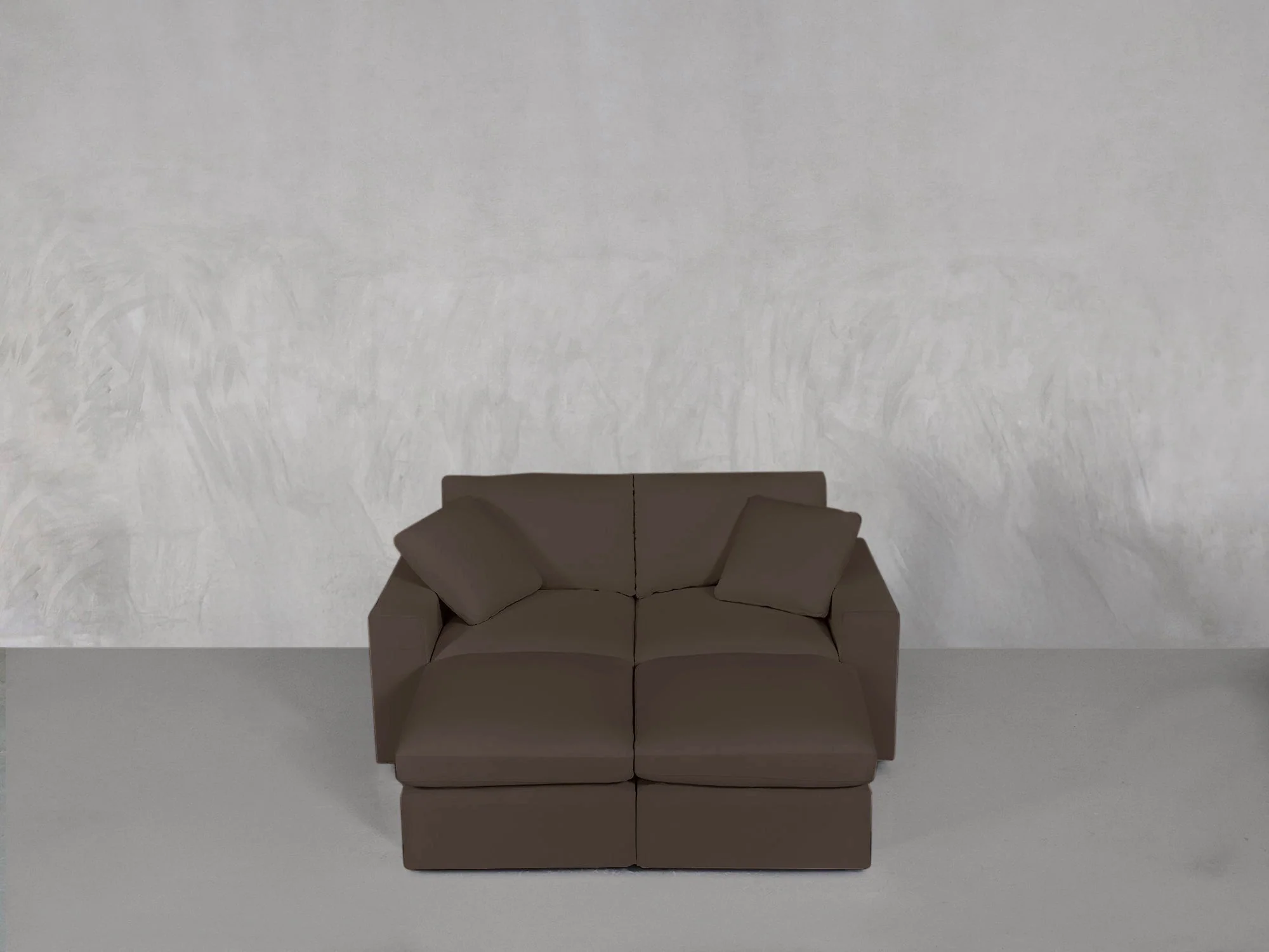 Product image 151