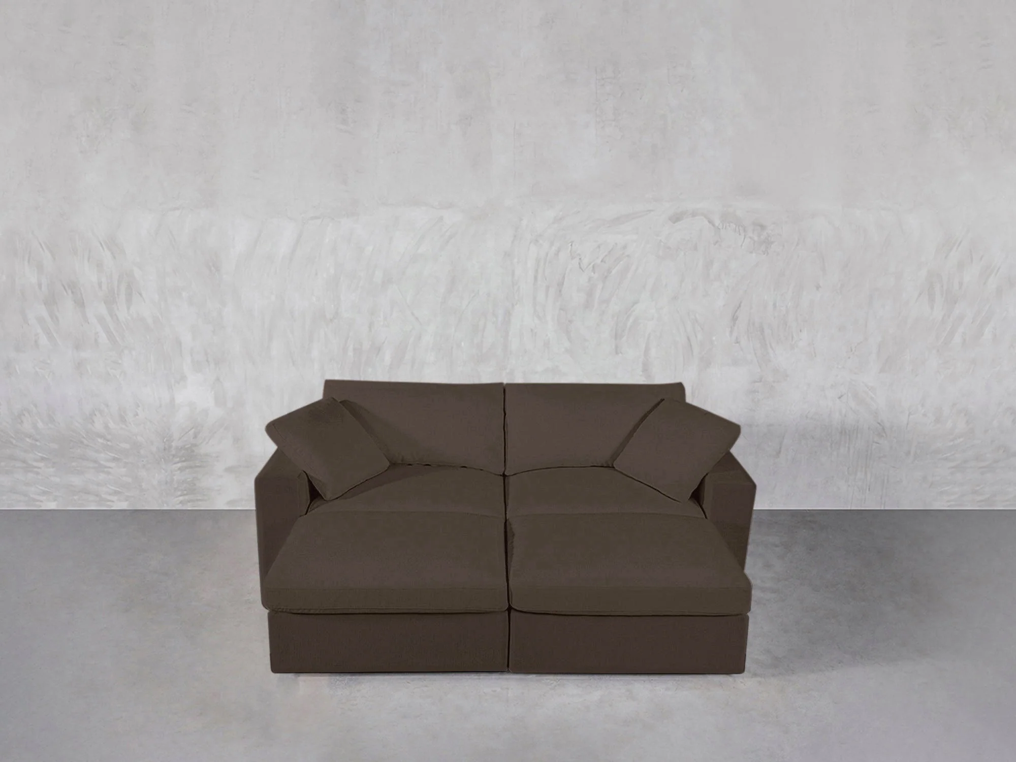 Product image 152