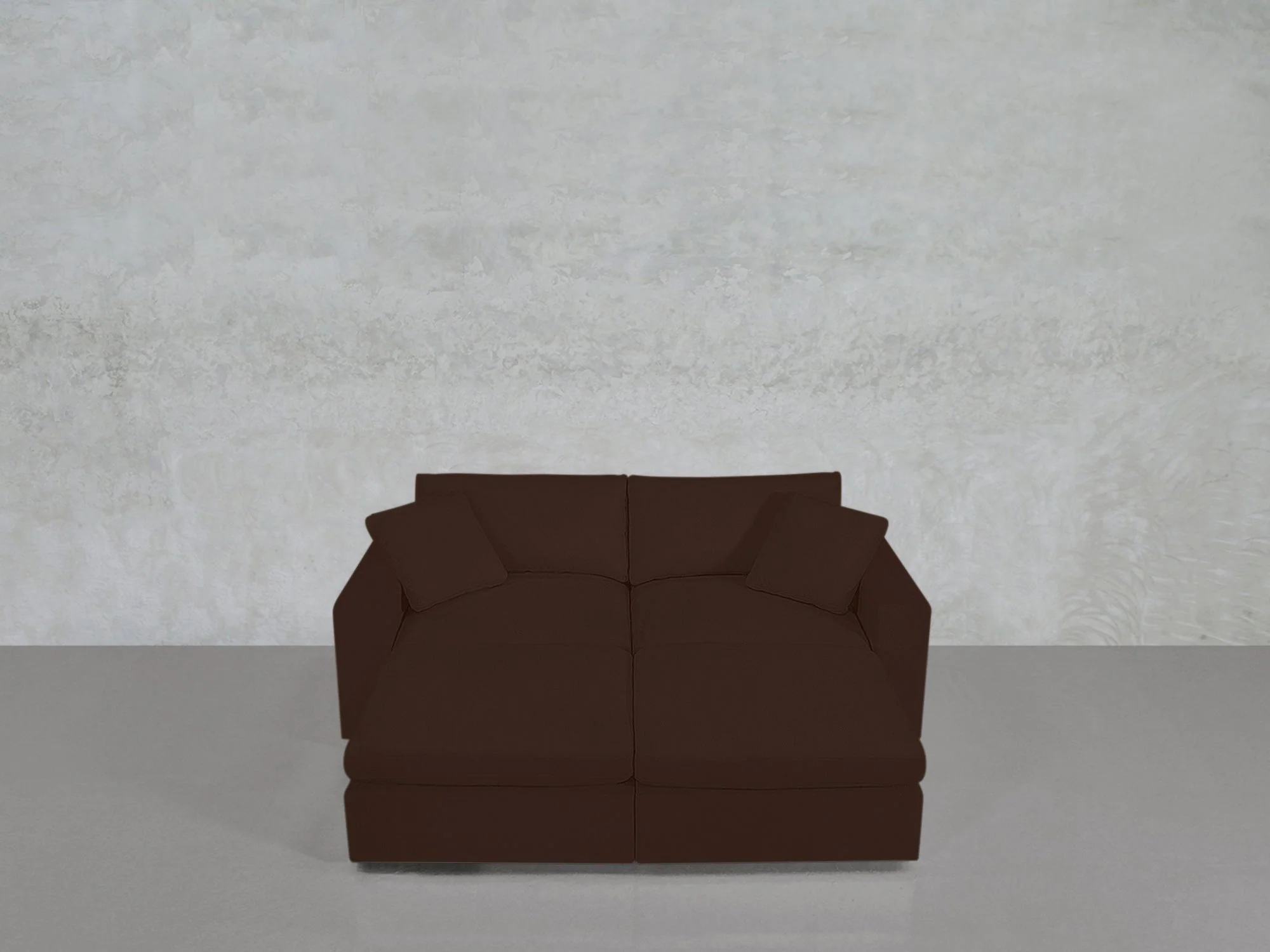 Product image 162