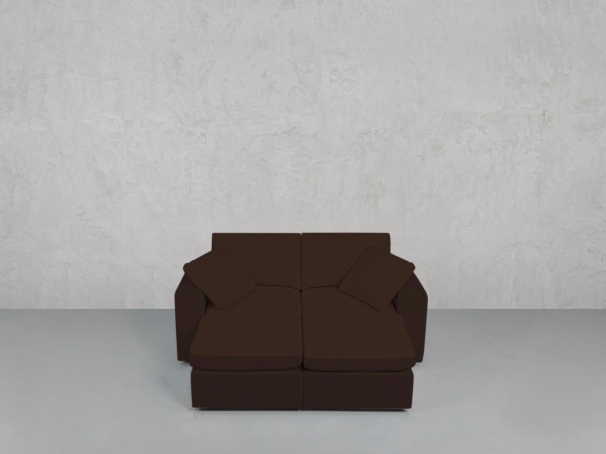 Product image 164