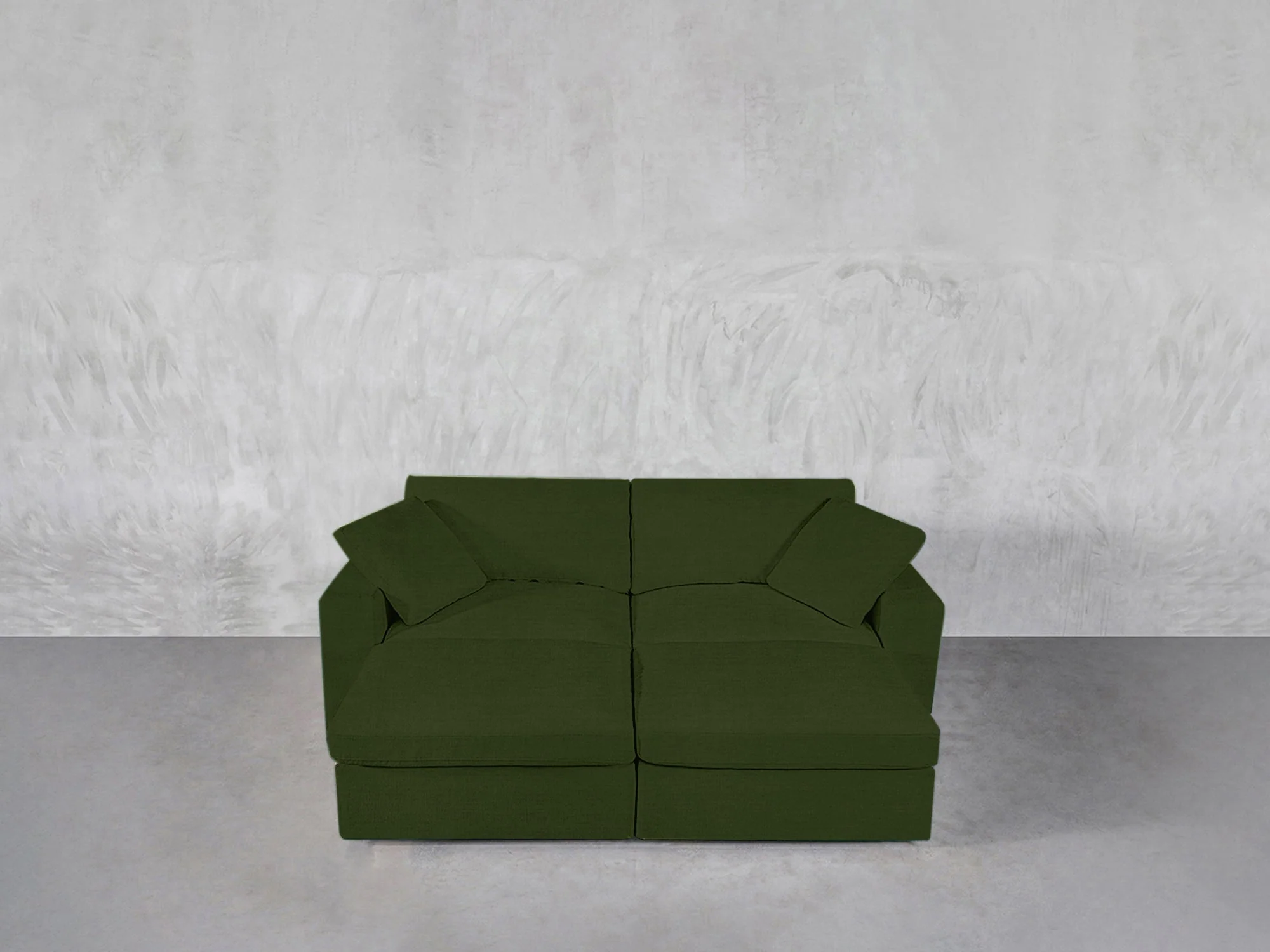 Product image 172