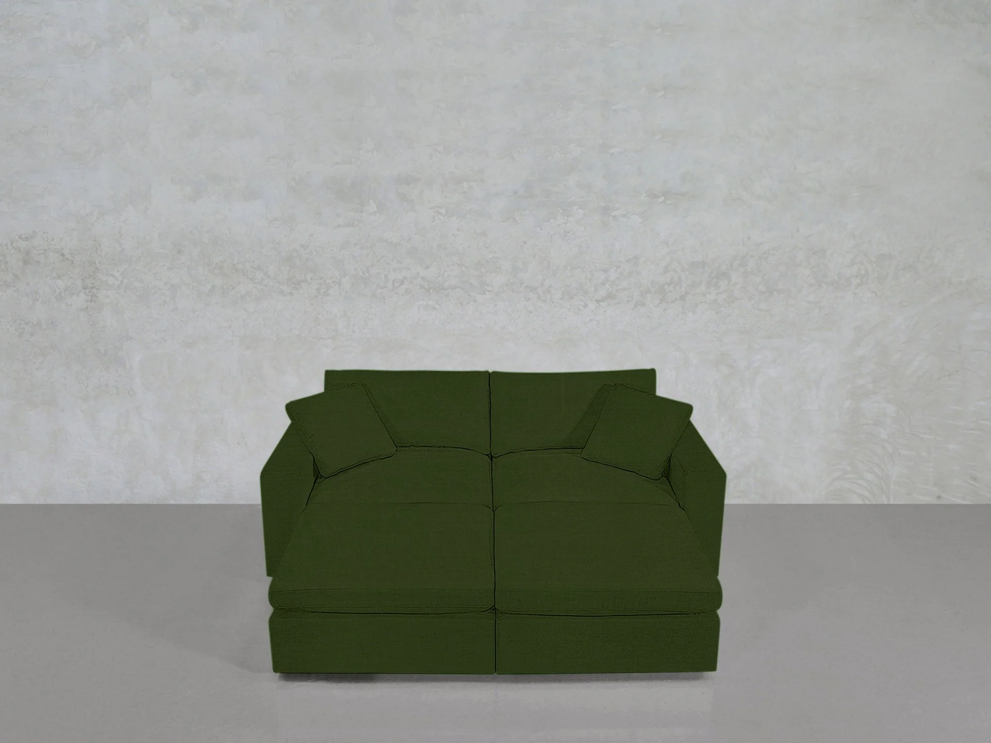 Product image 173