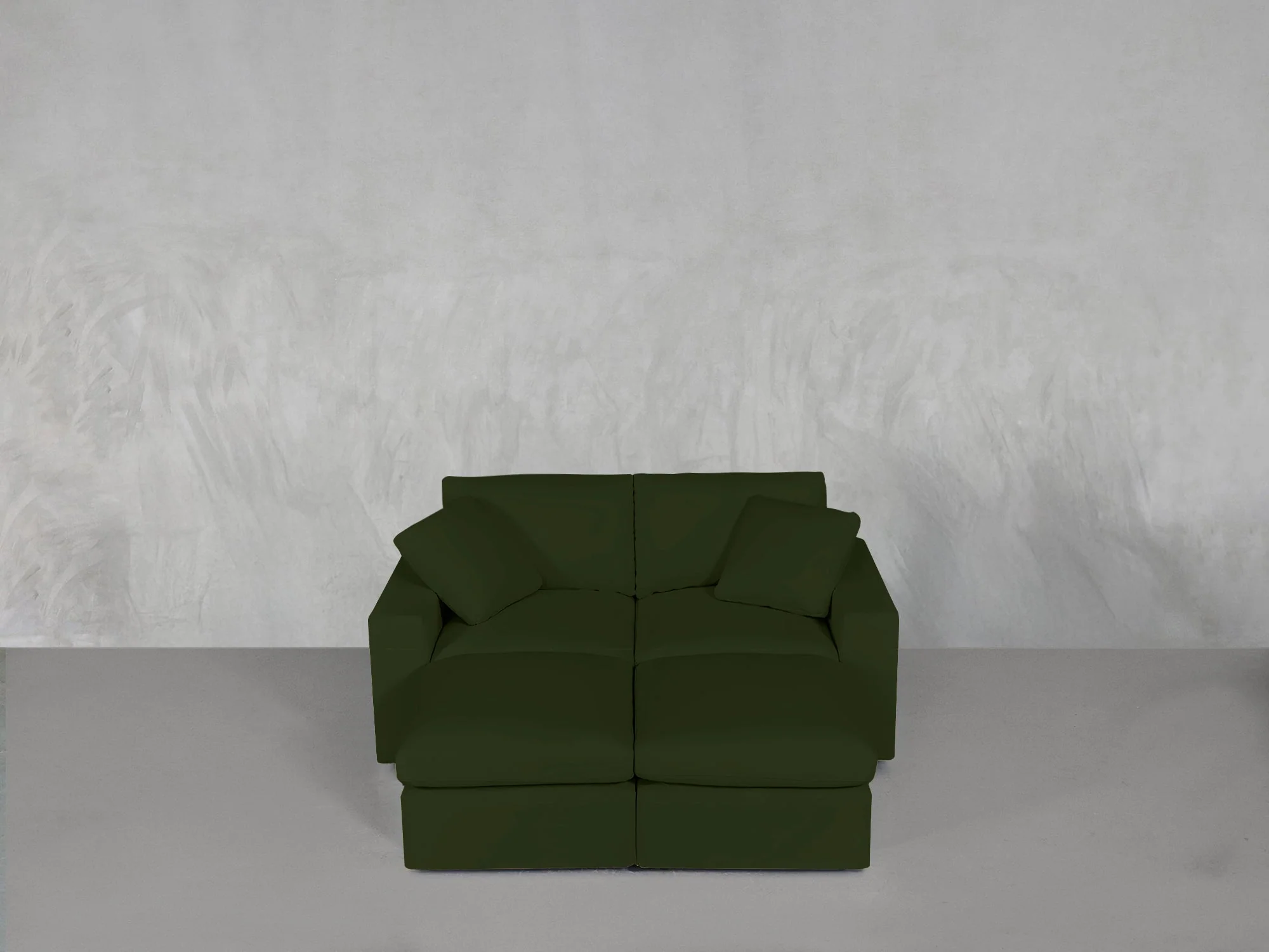 Product image 174